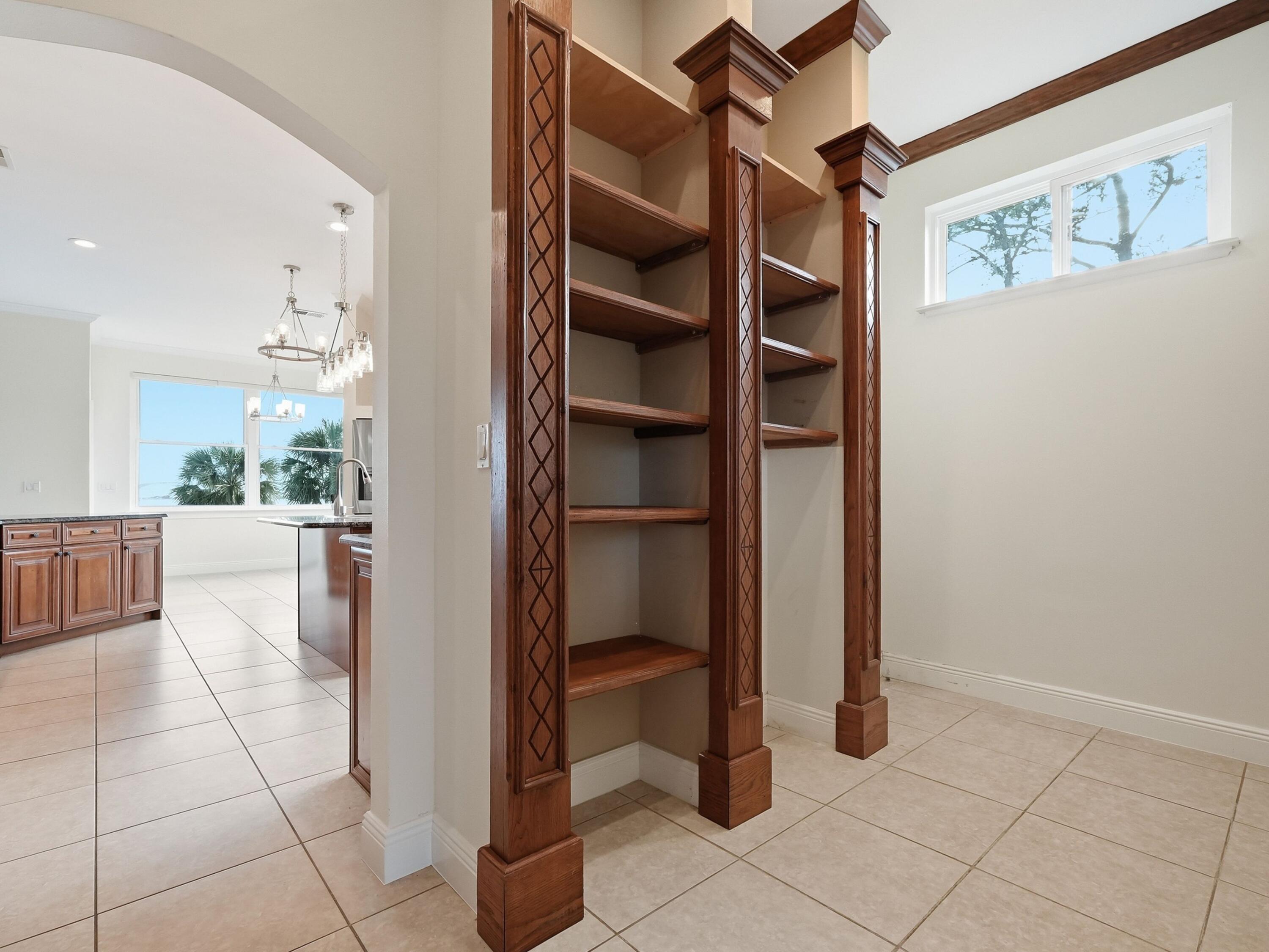 ATWATER - Residential