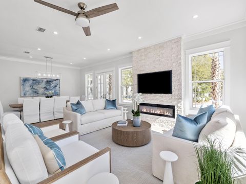 191 E Blue Crab Loop Seacrest FL 32461