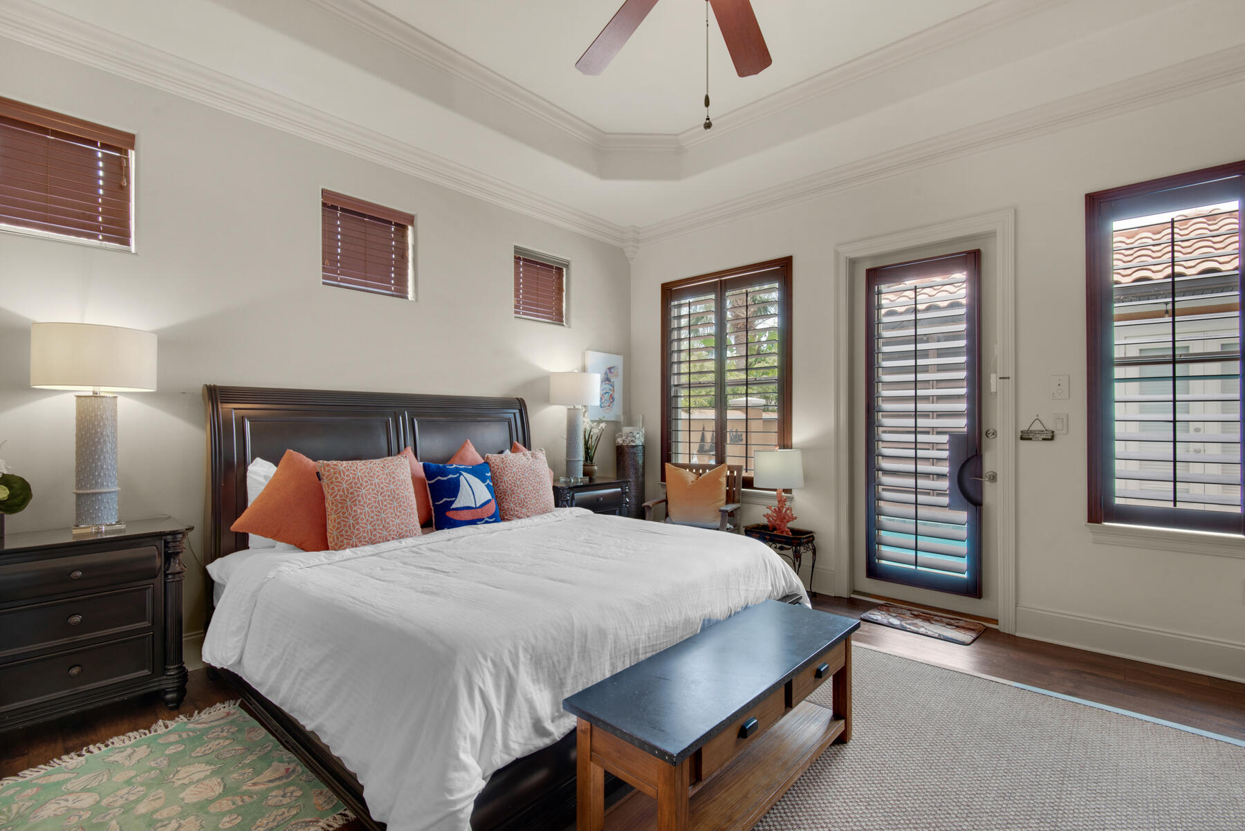 DESTINY EAST PH 3 - Residential