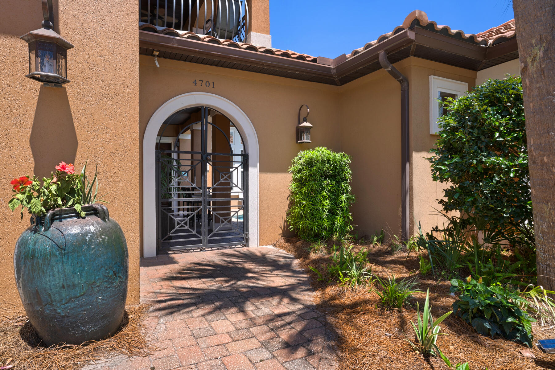 4701 Seastar Vista