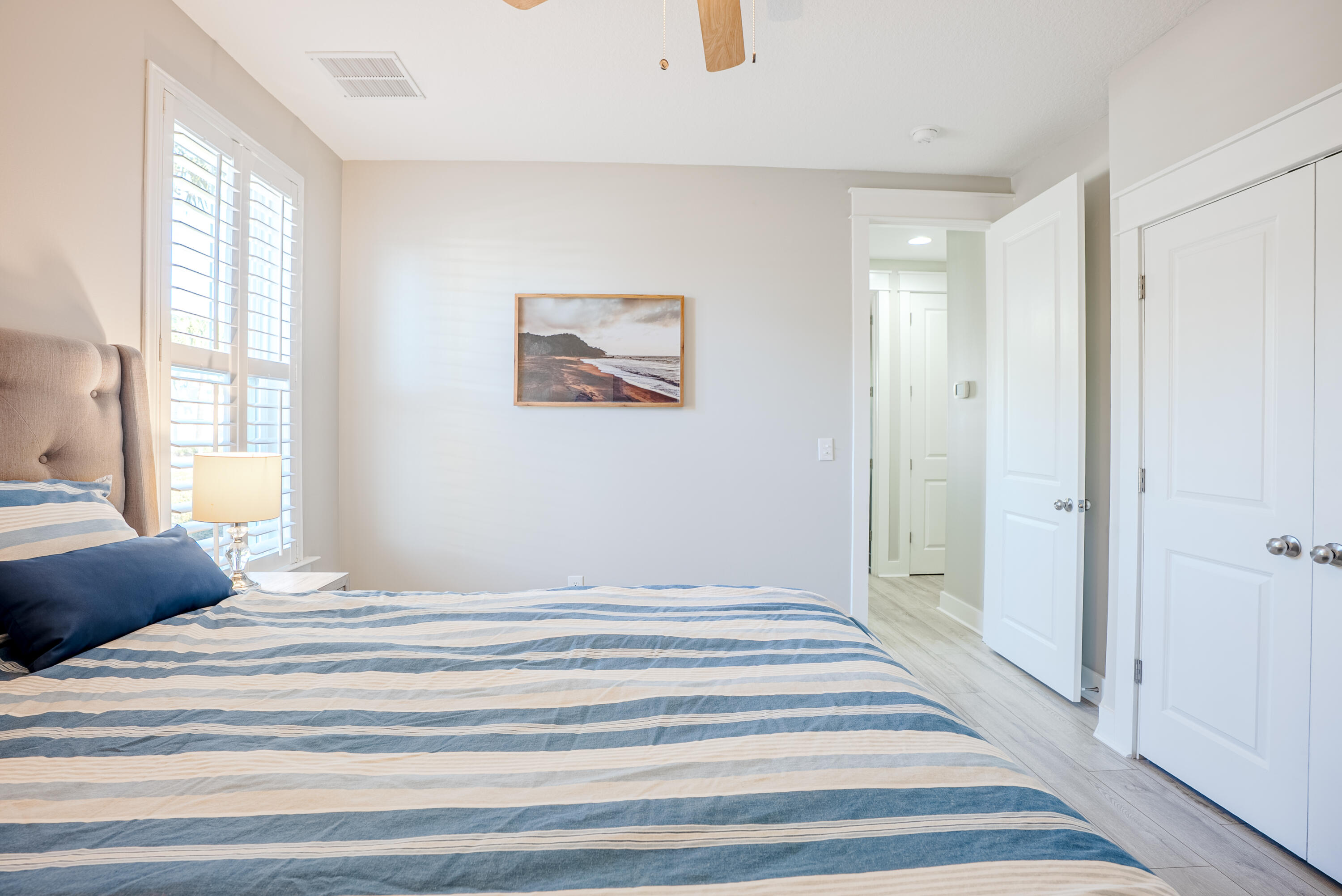 Whisper Dunes - Residential