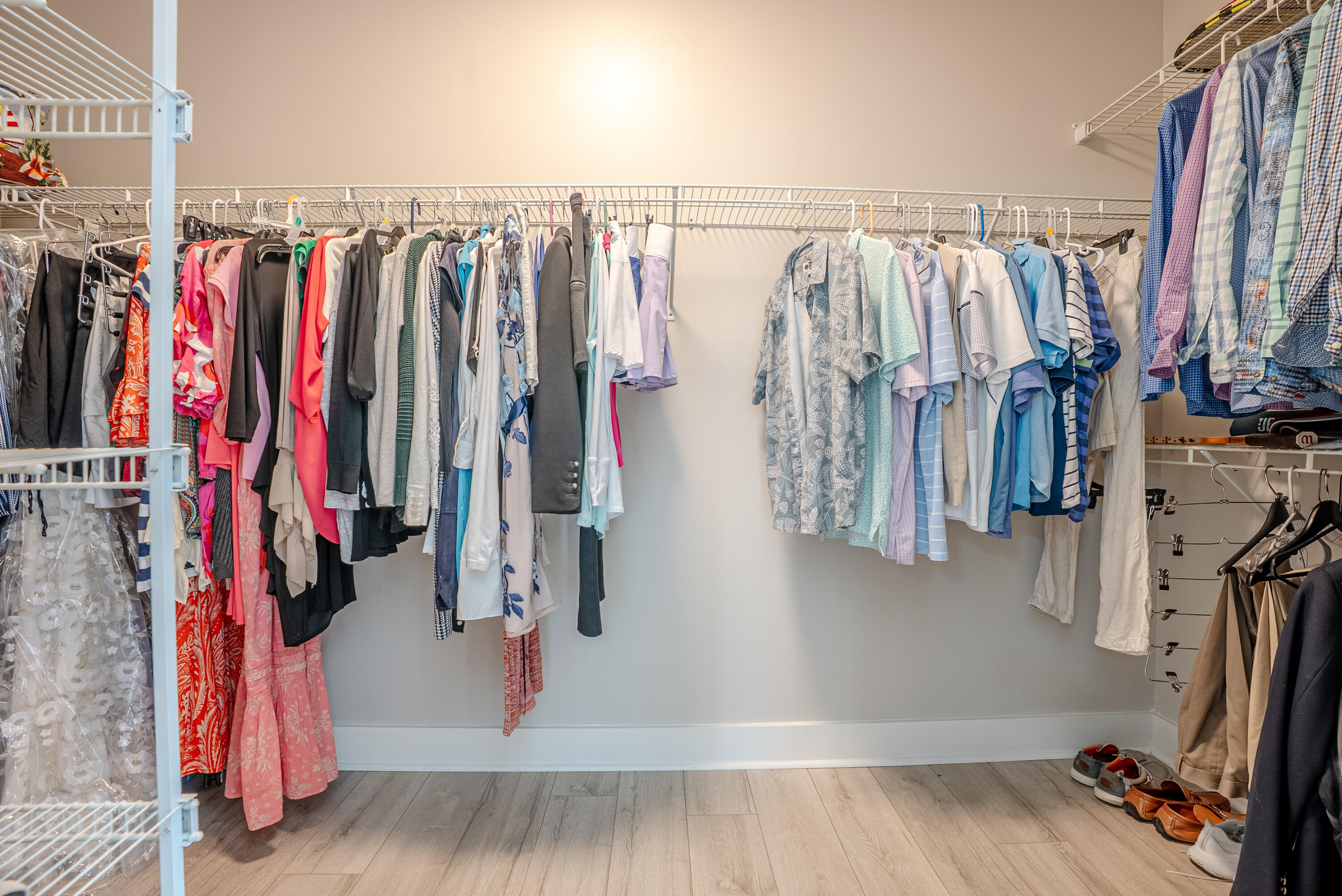 Whisper Dunes - Residential