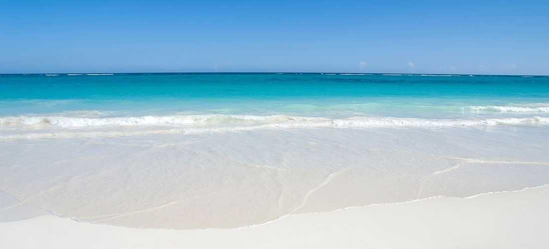 Whisper Dunes - Residential