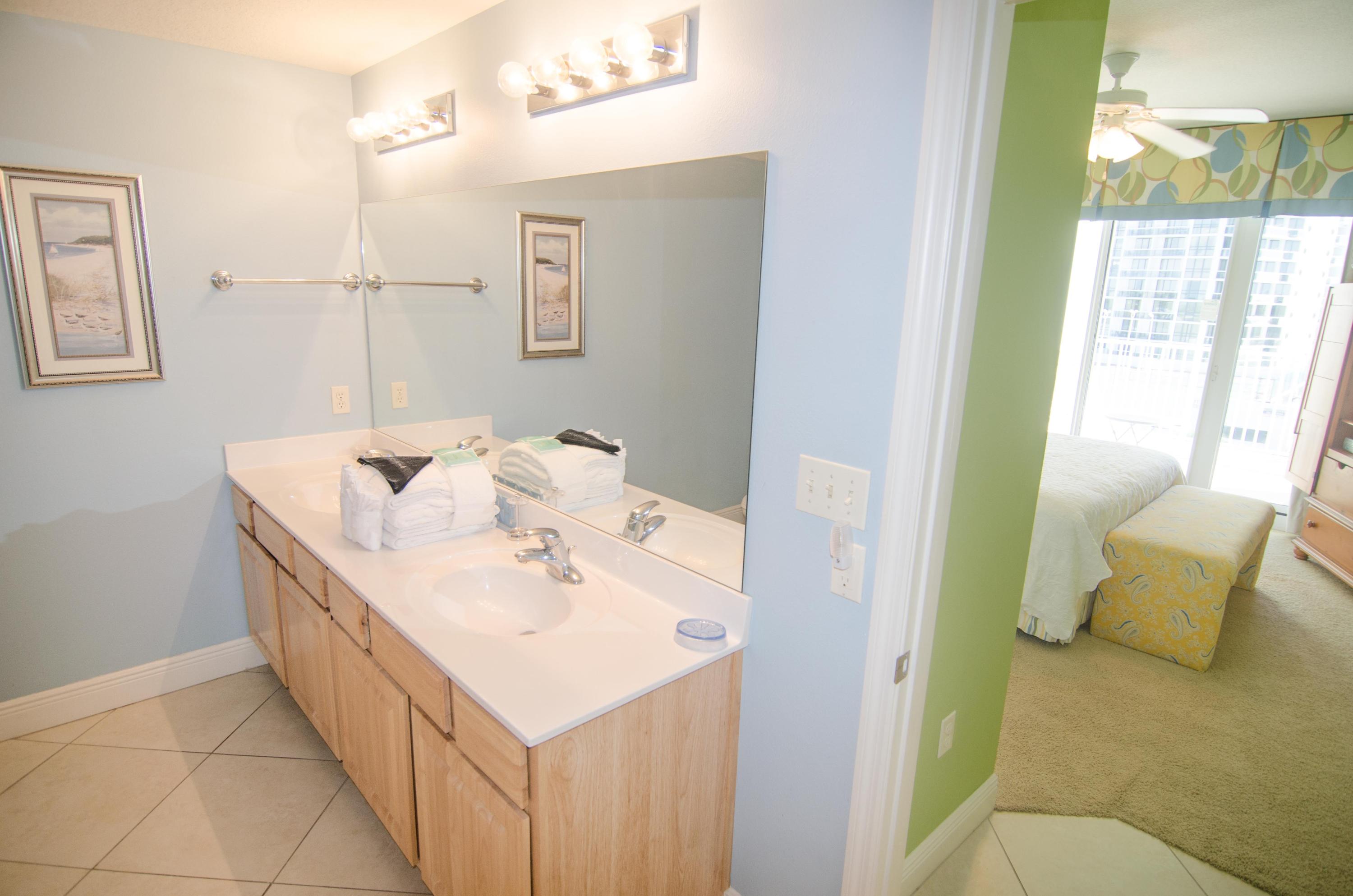 ARIEL DUNES - Residential