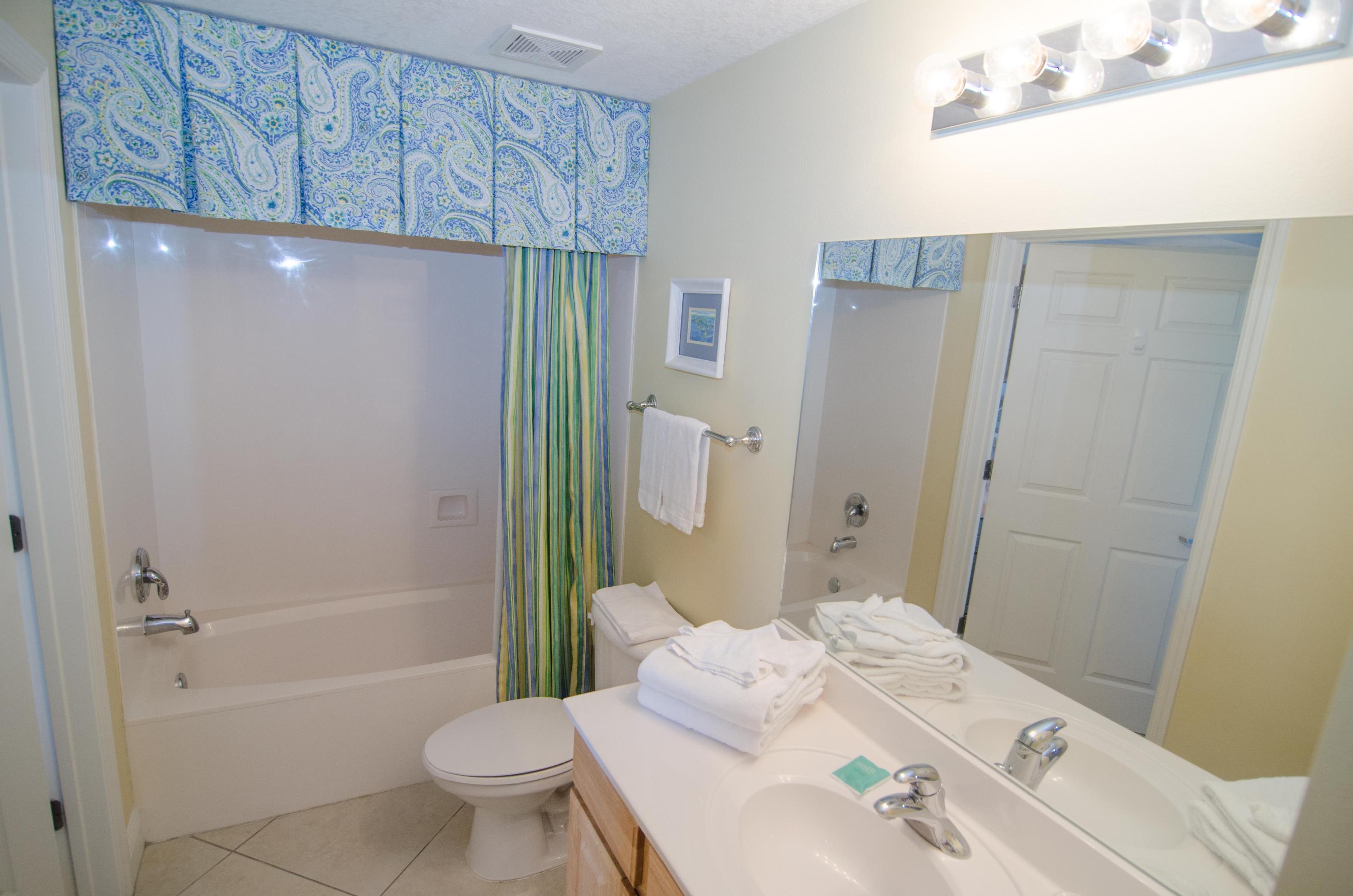 ARIEL DUNES - Residential