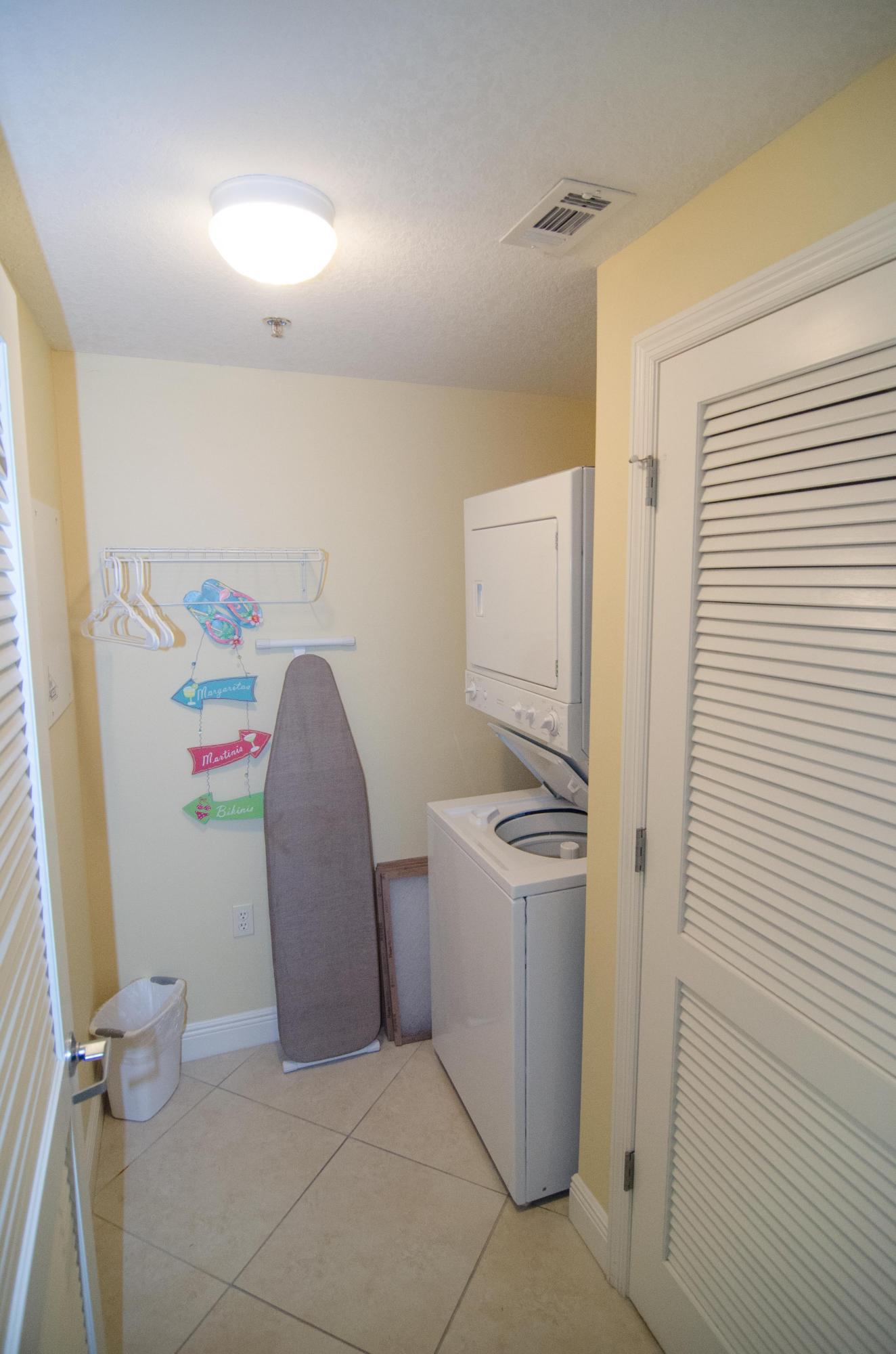 ARIEL DUNES - Residential