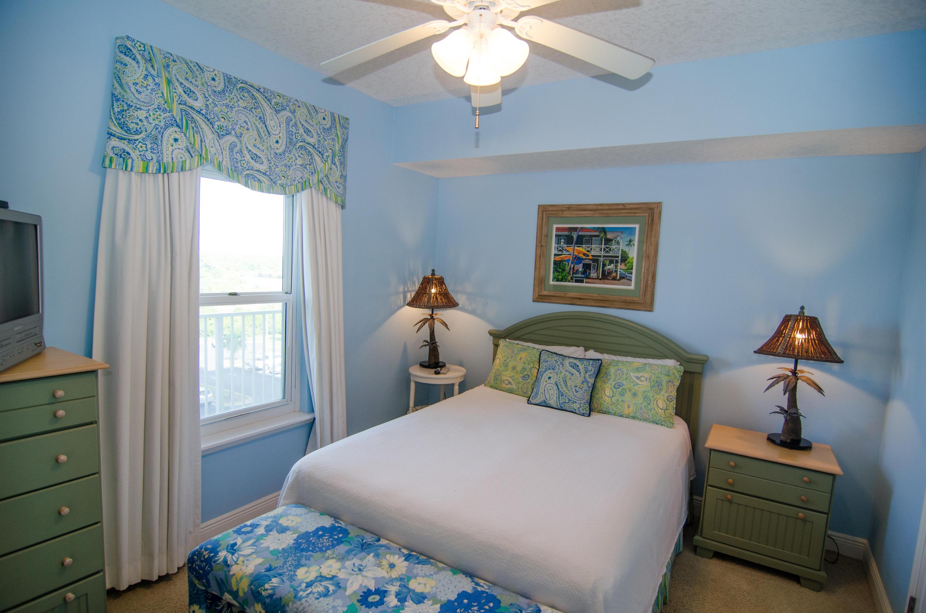 ARIEL DUNES - Residential