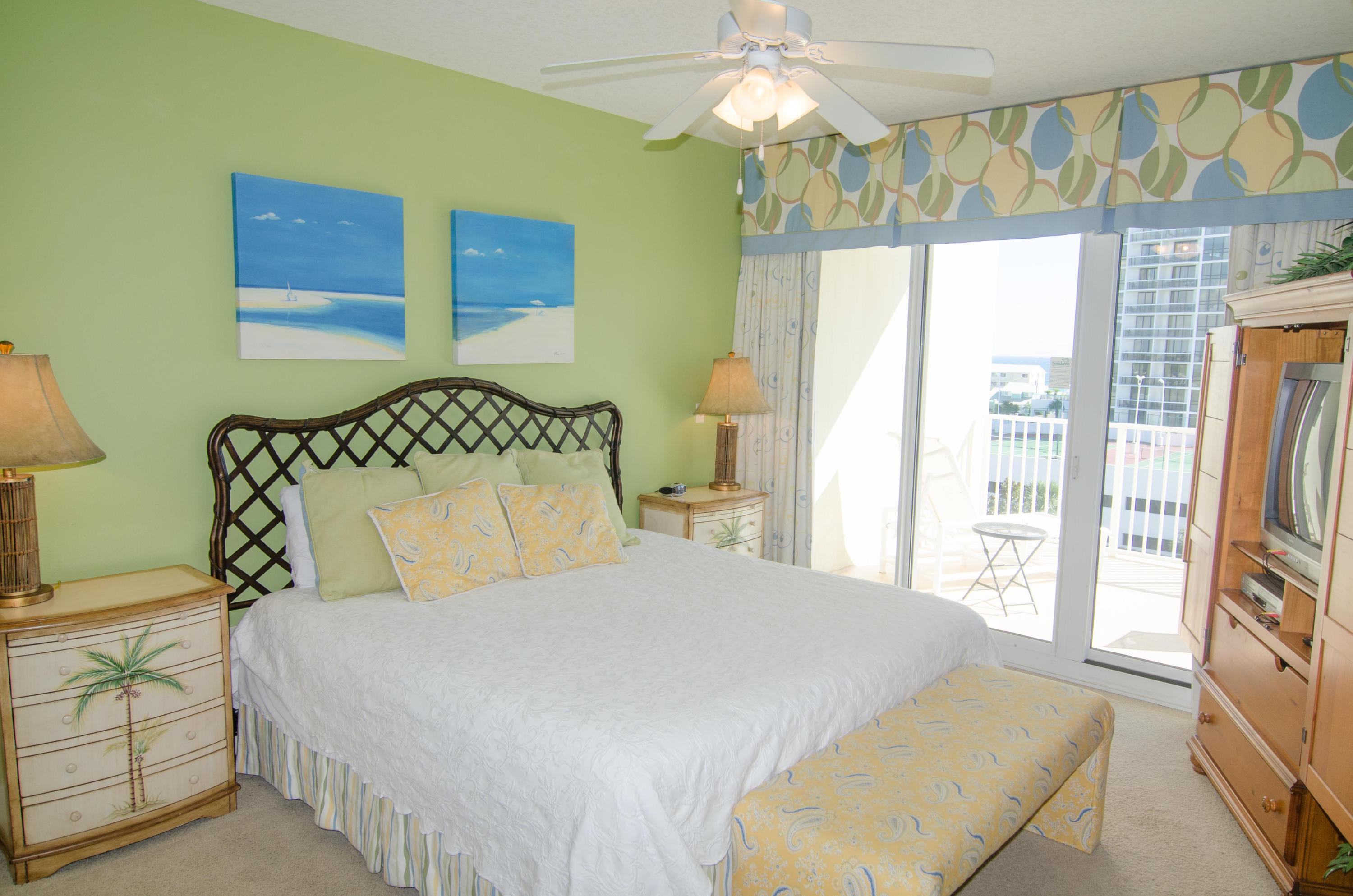 ARIEL DUNES - Residential