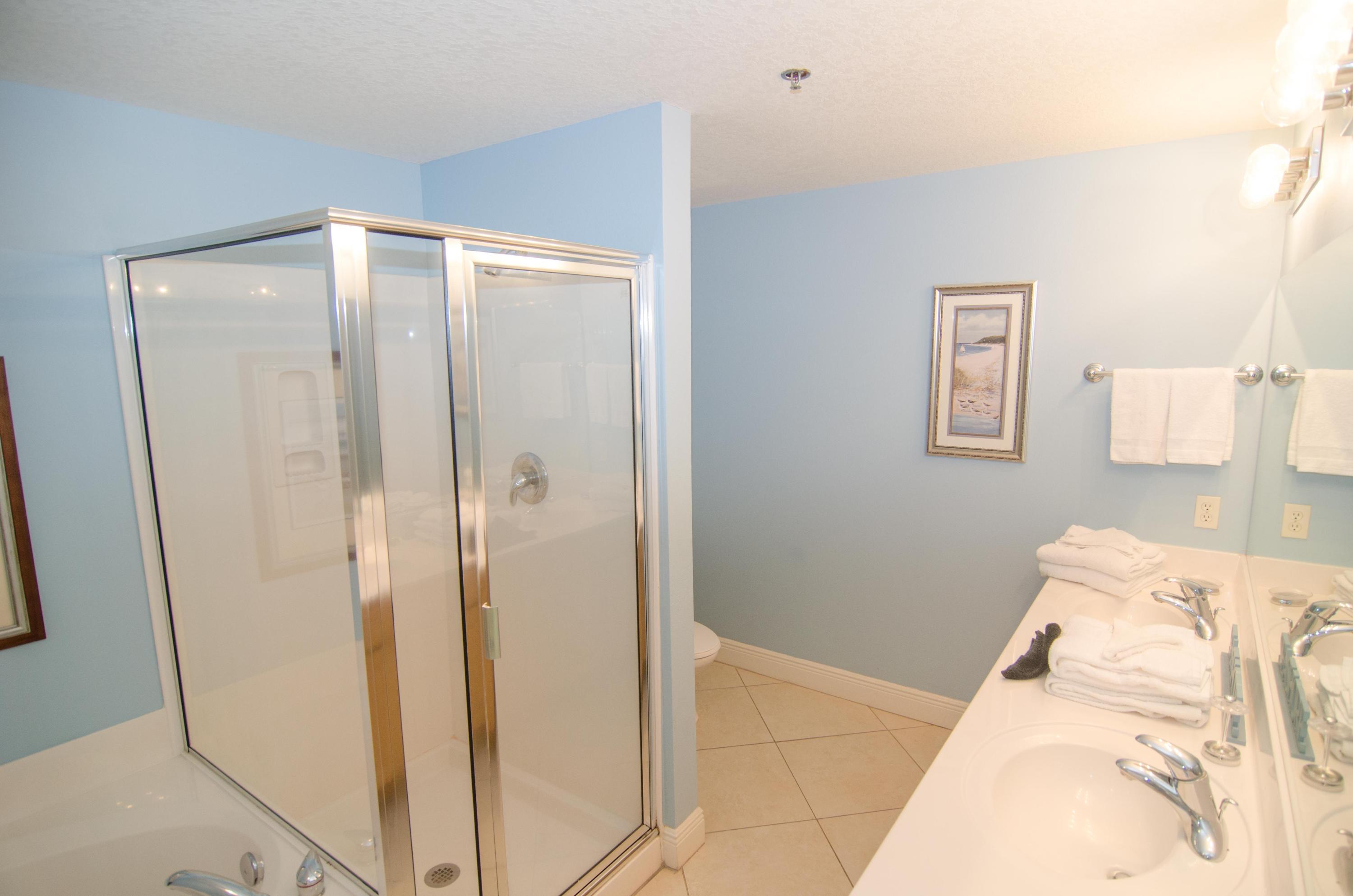 ARIEL DUNES - Residential