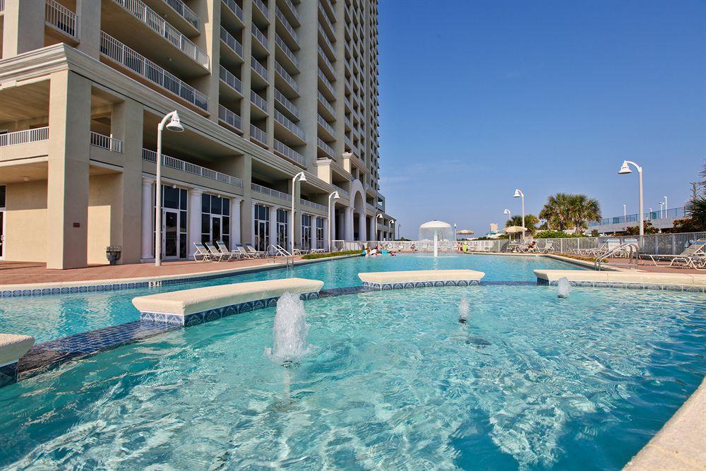 ARIEL DUNES - Residential