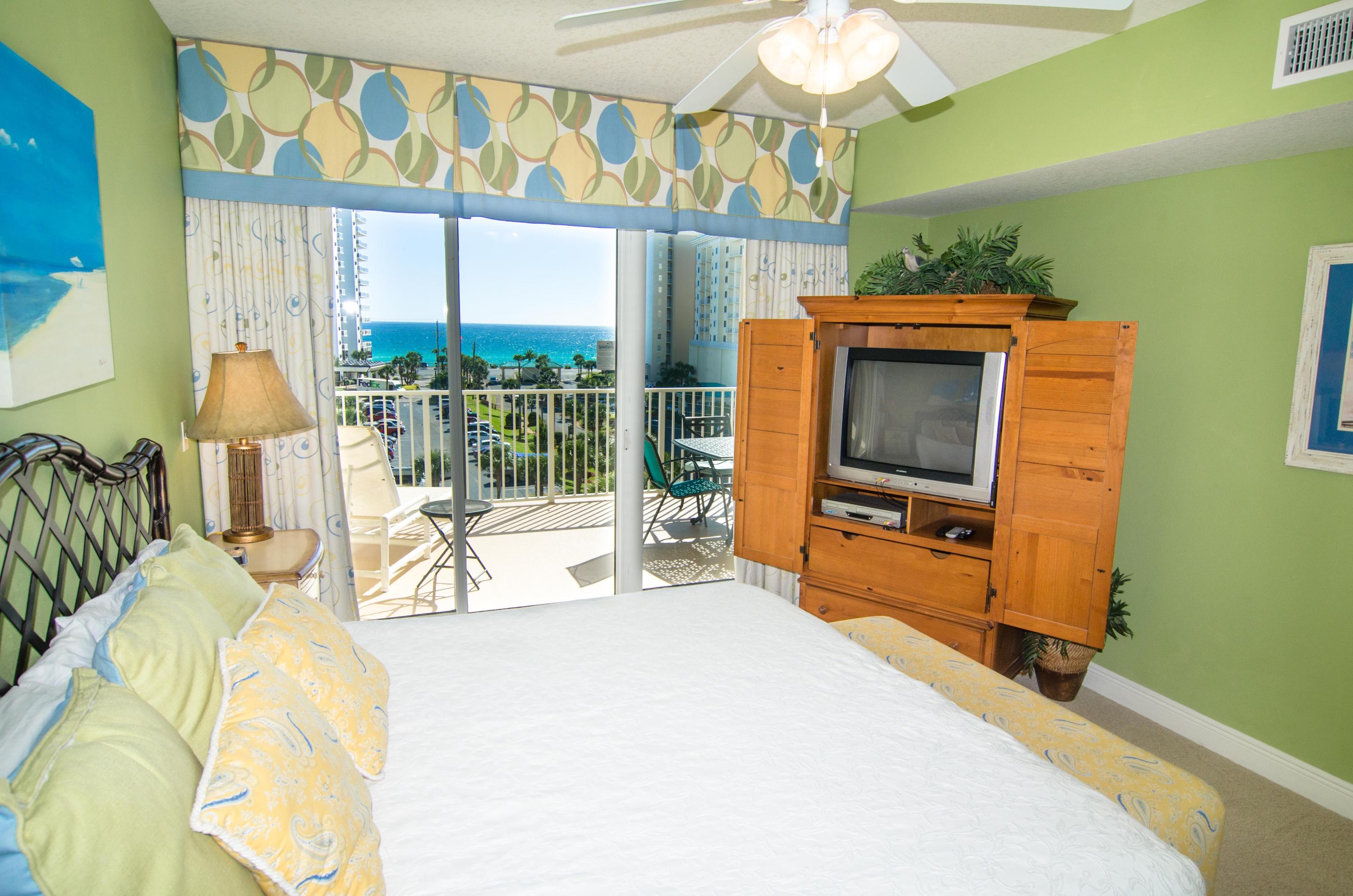 ARIEL DUNES - Residential