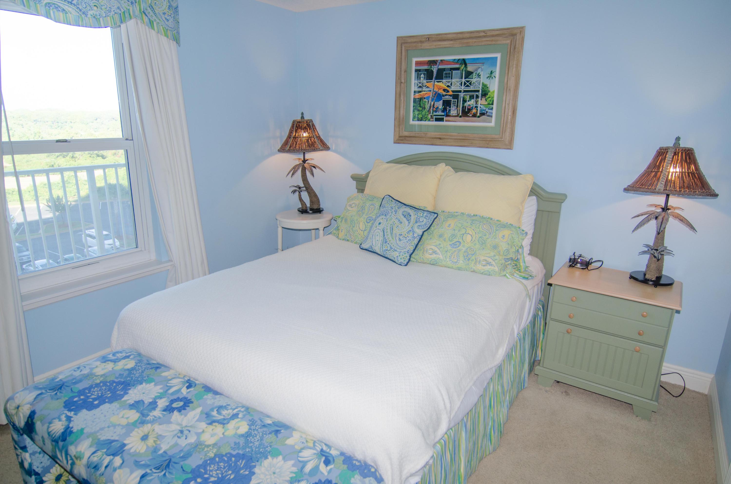 ARIEL DUNES - Residential