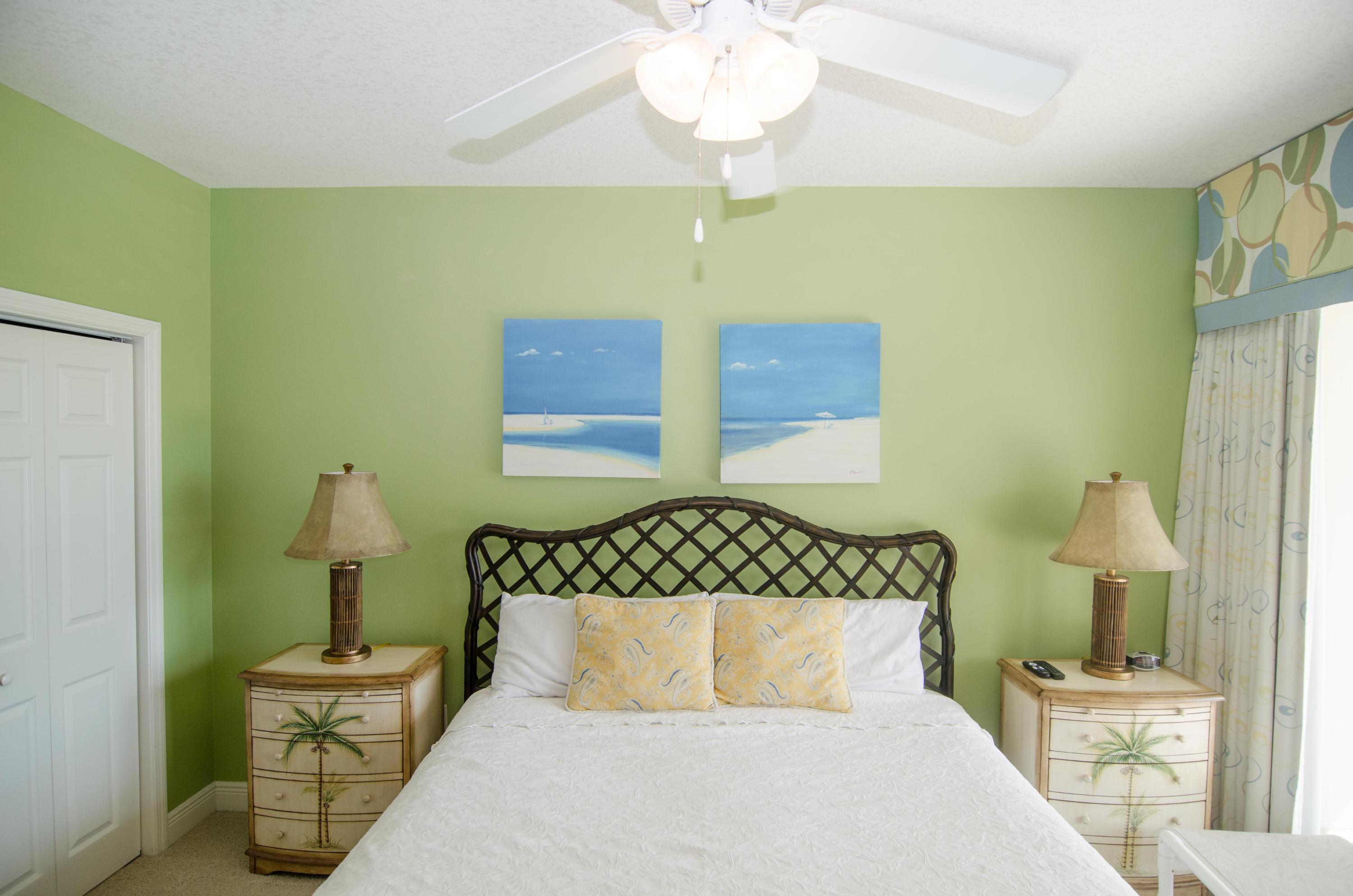 ARIEL DUNES - Residential