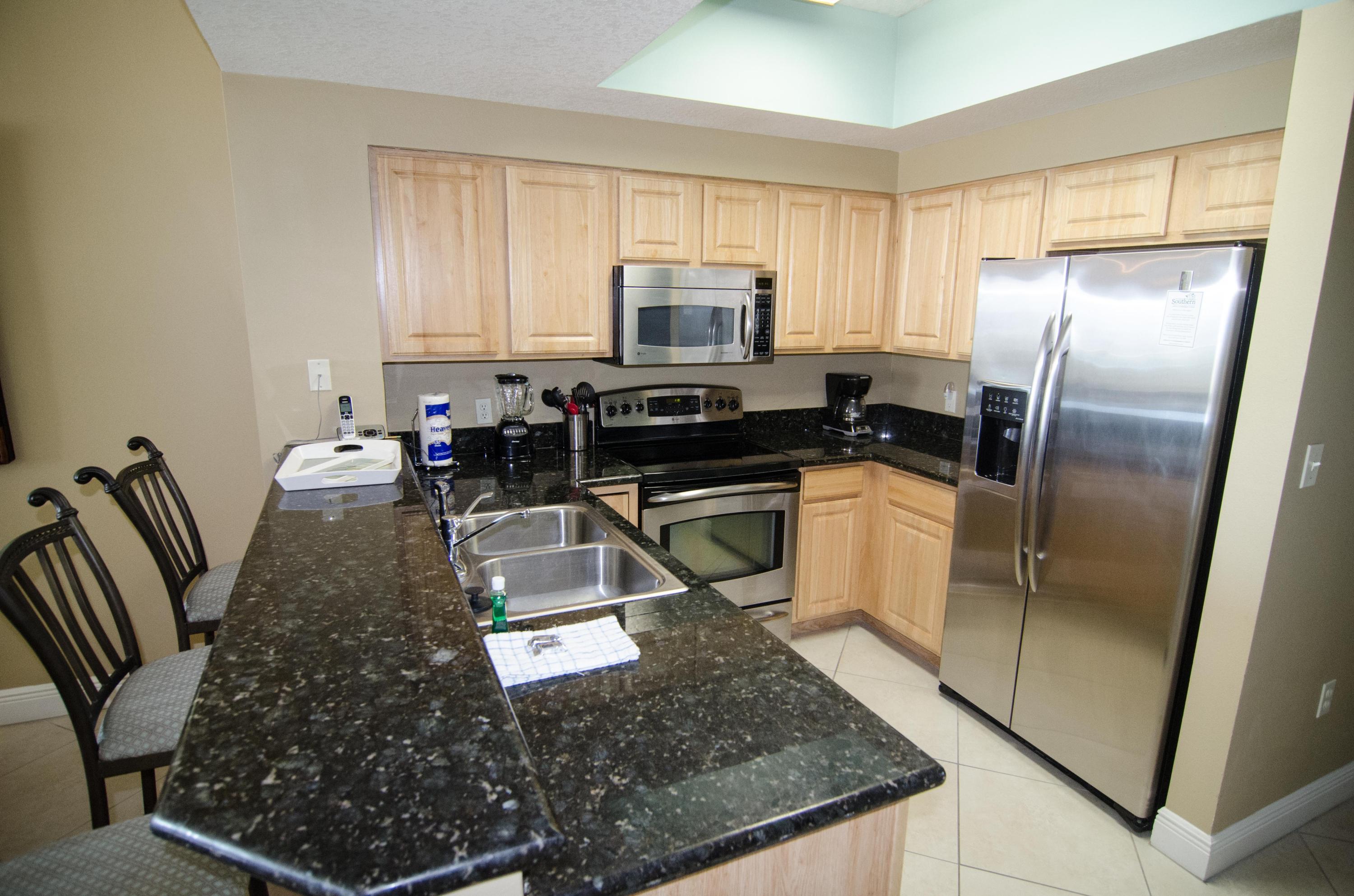 ARIEL DUNES - Residential