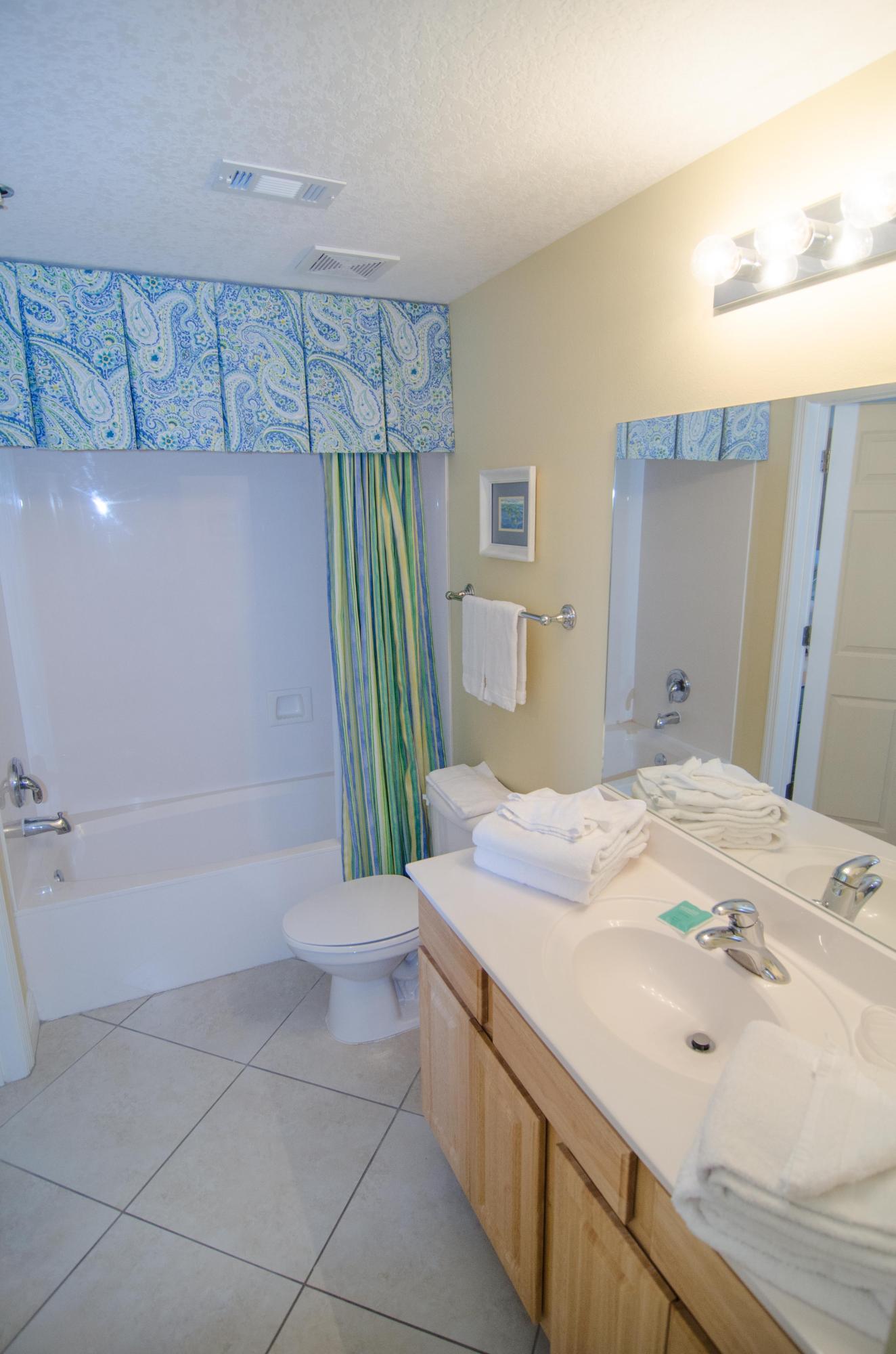 ARIEL DUNES - Residential