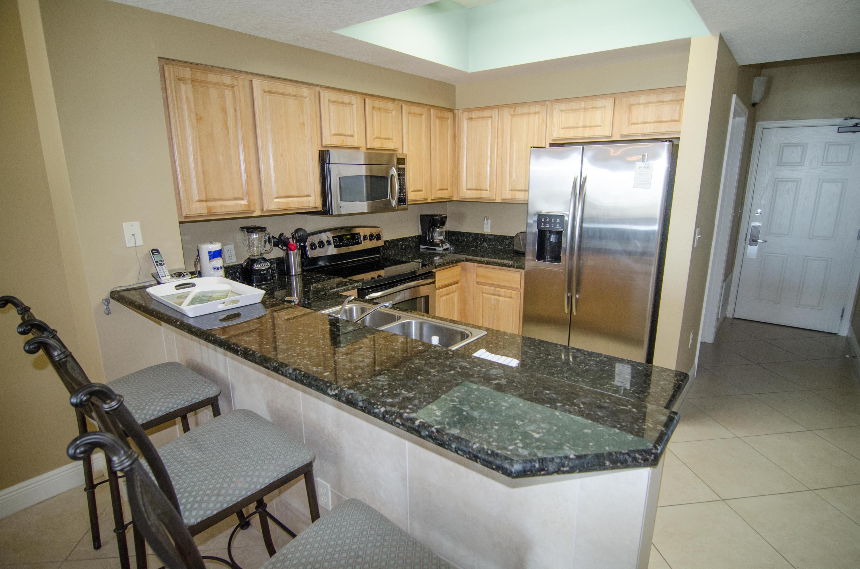 ARIEL DUNES - Residential