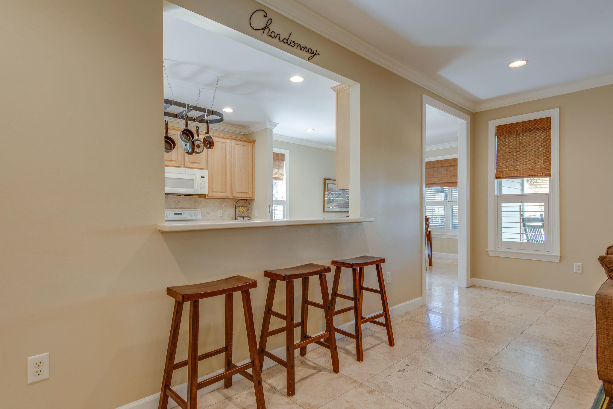 CRYSTAL LAKE AT SANDESTIN - Residential