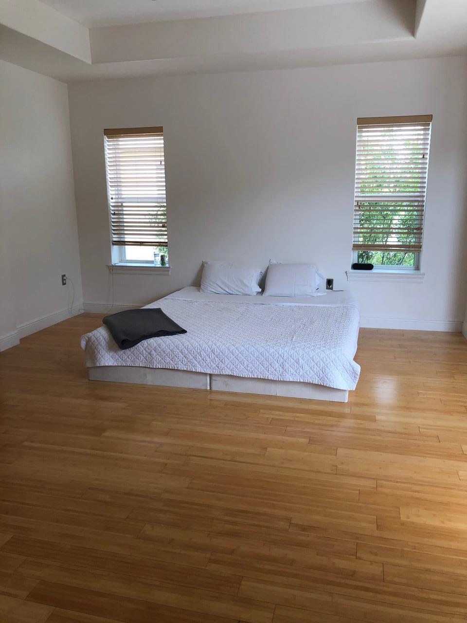 Baywalk Landings - Residential Lease