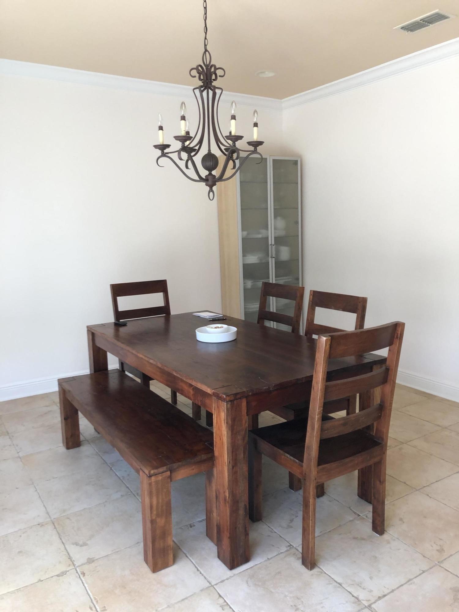 Baywalk Landings - Residential Lease