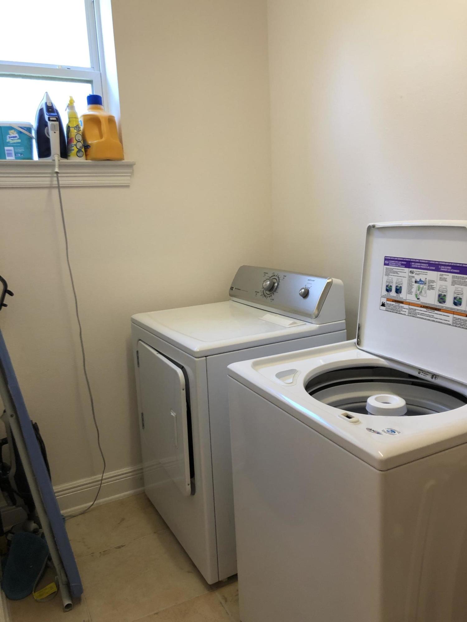 Baywalk Landings - Residential Lease