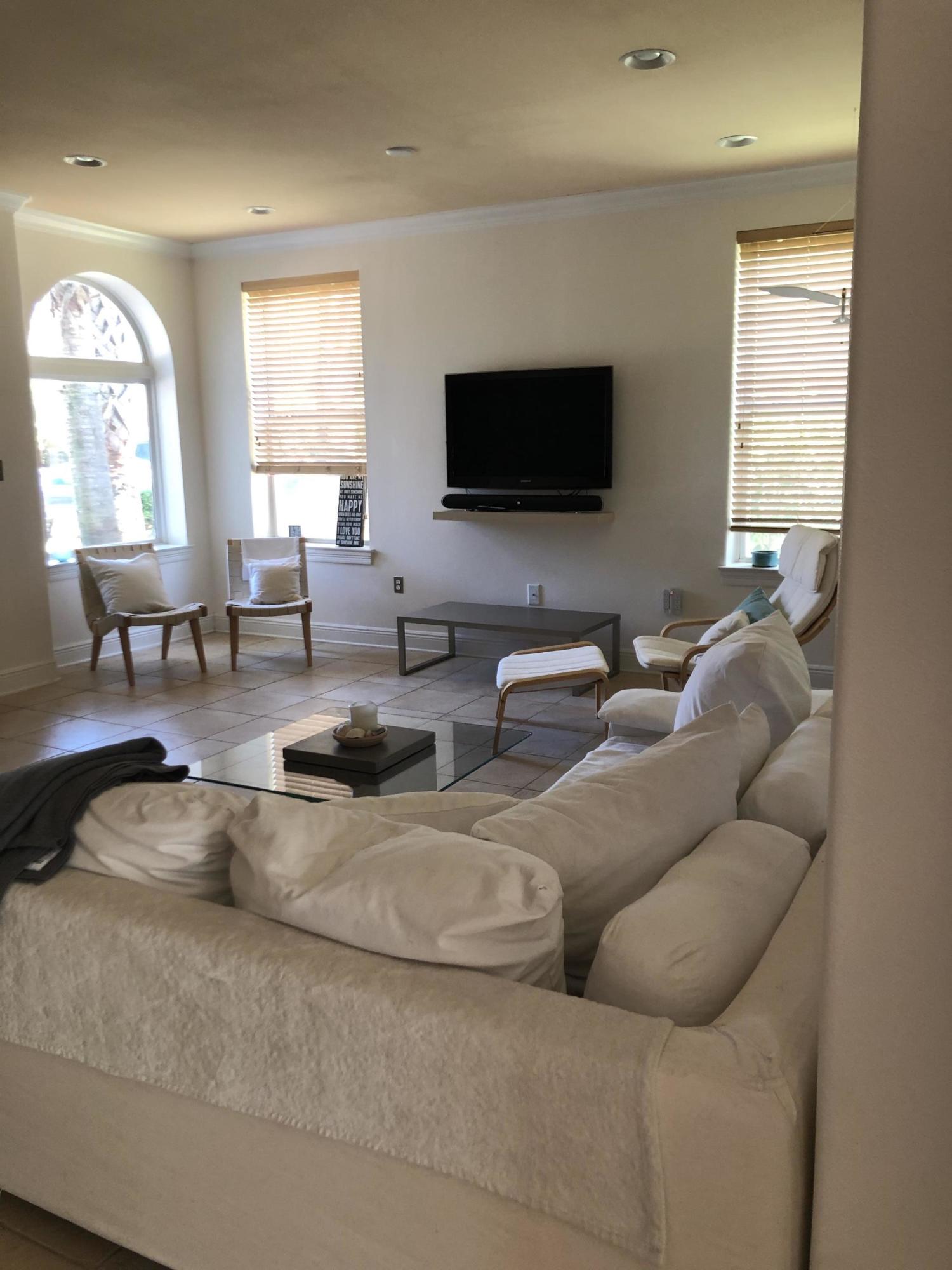 Baywalk Landings - Residential Lease