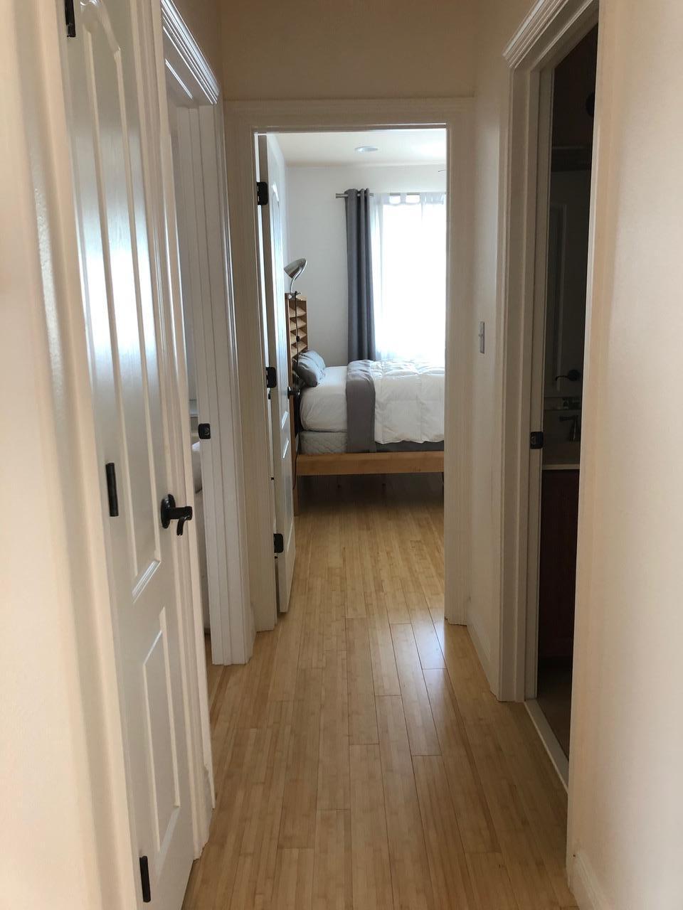 Baywalk Landings - Residential Lease