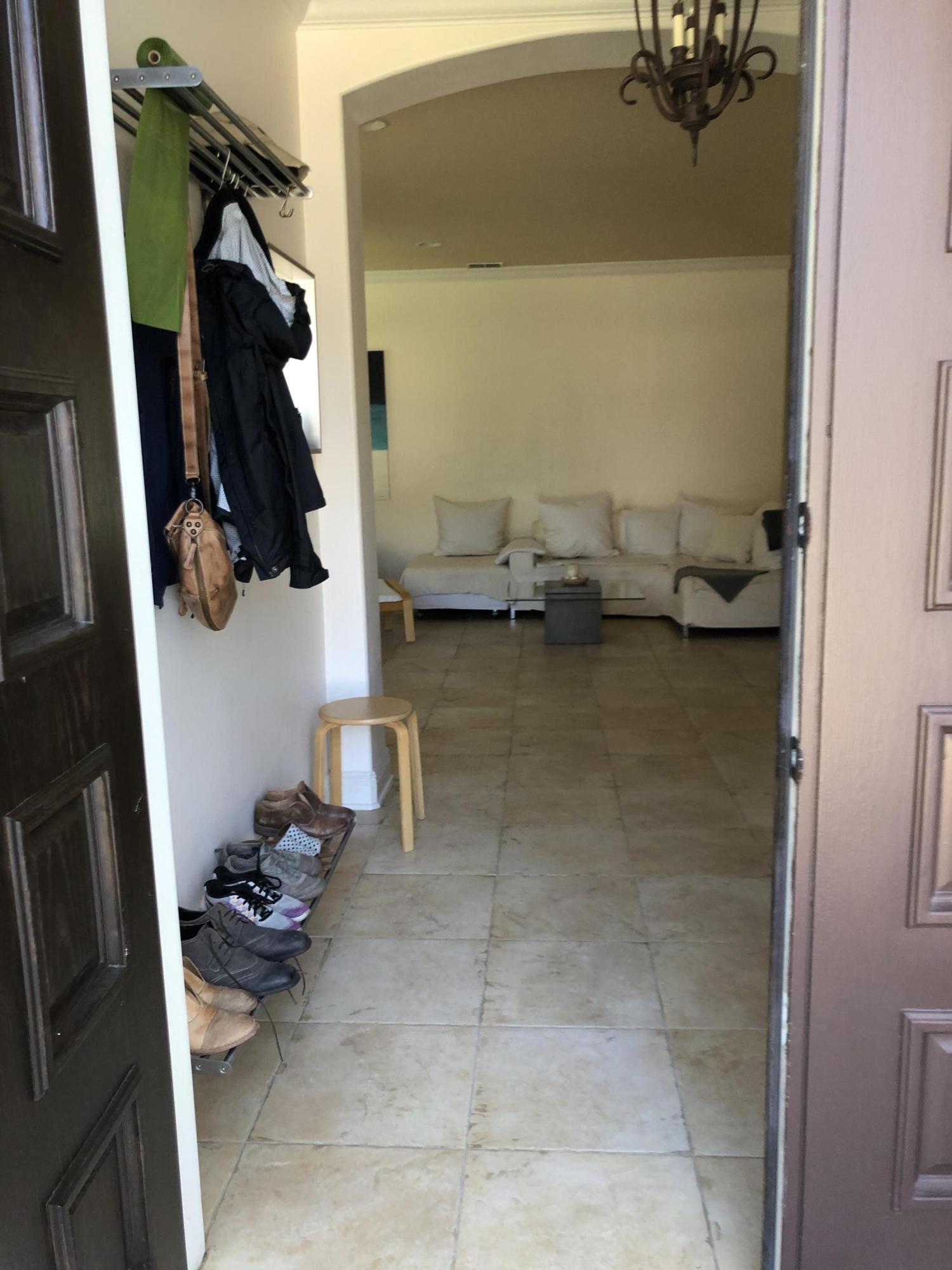 Baywalk Landings - Residential Lease