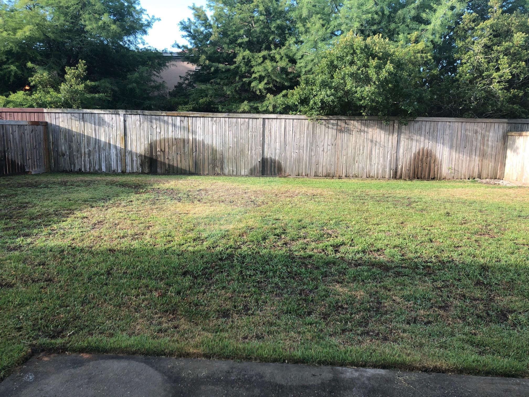 Baywalk Landings - Residential Lease