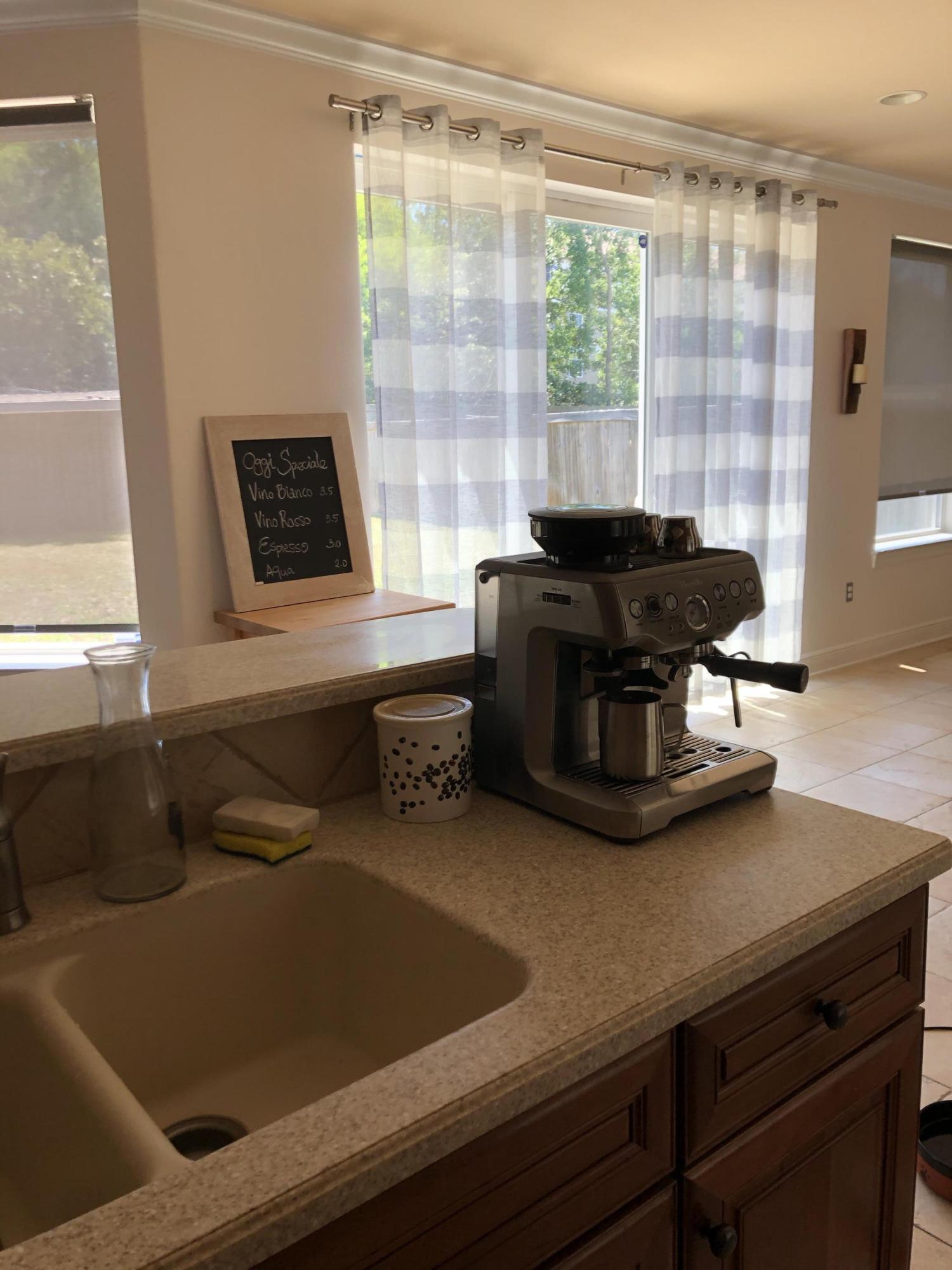 Baywalk Landings - Residential Lease