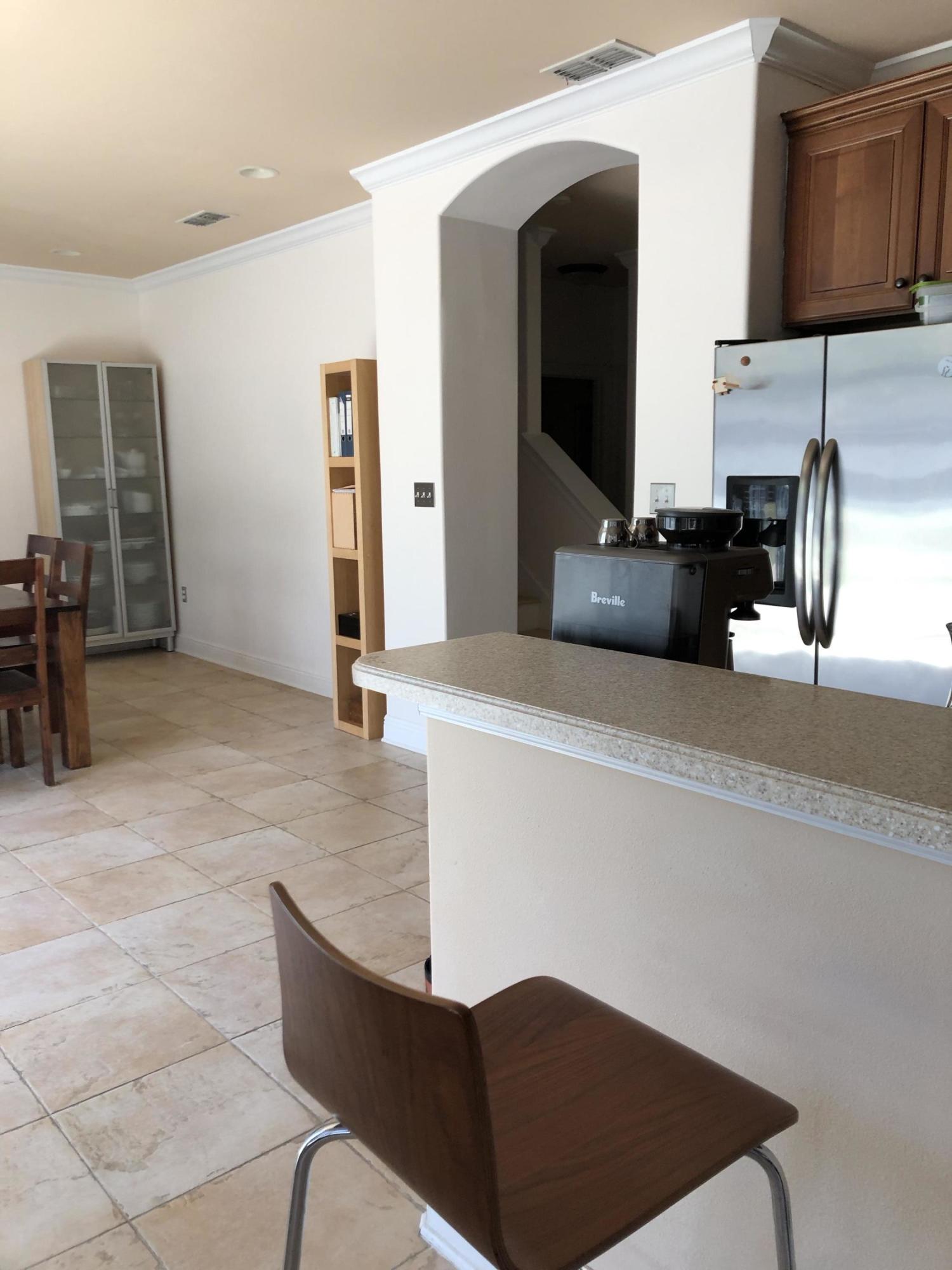 Baywalk Landings - Residential Lease