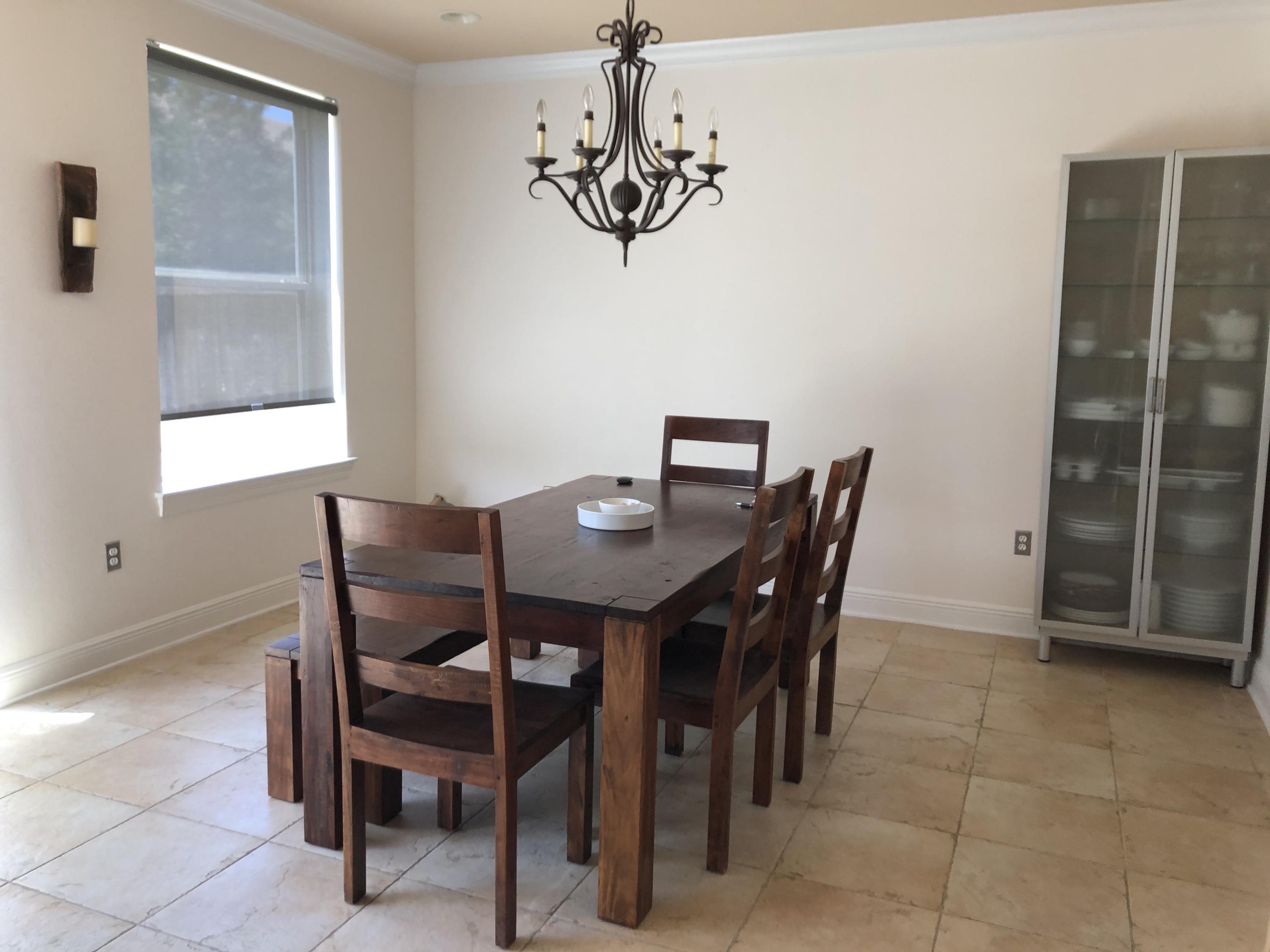 Baywalk Landings - Residential Lease