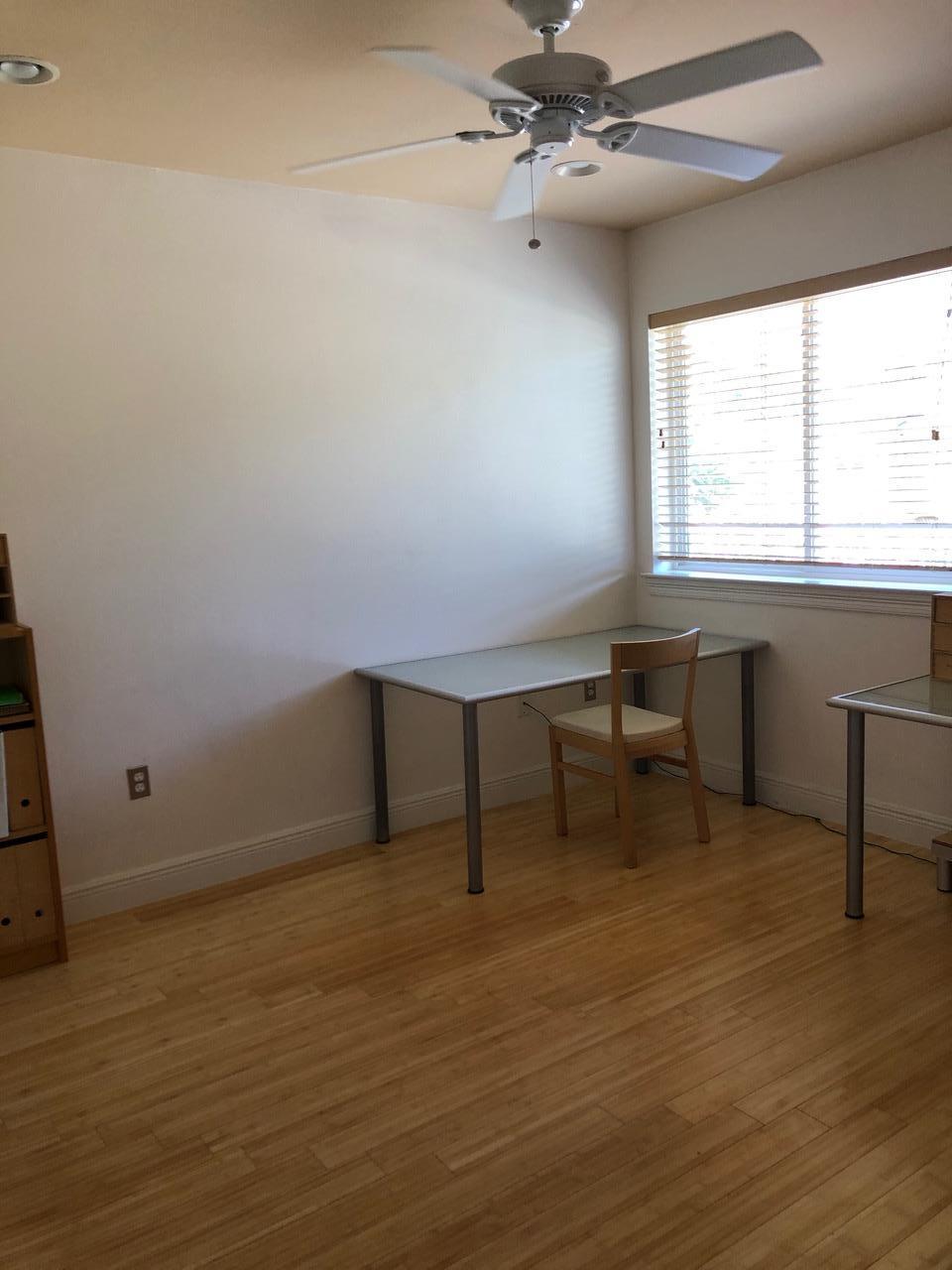 Baywalk Landings - Residential Lease