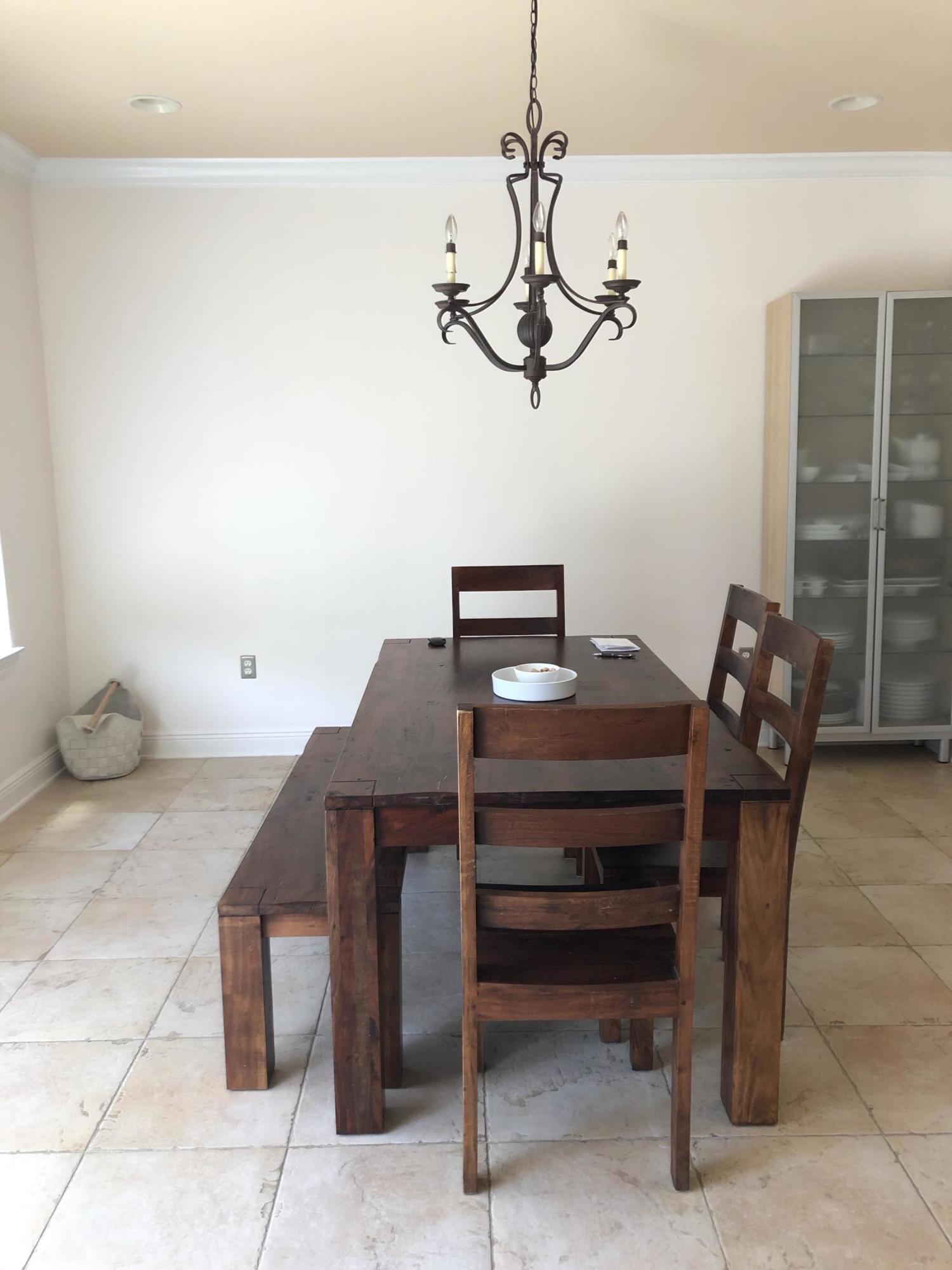 Baywalk Landings - Residential Lease