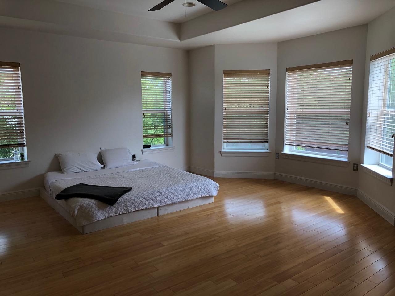 Baywalk Landings - Residential Lease