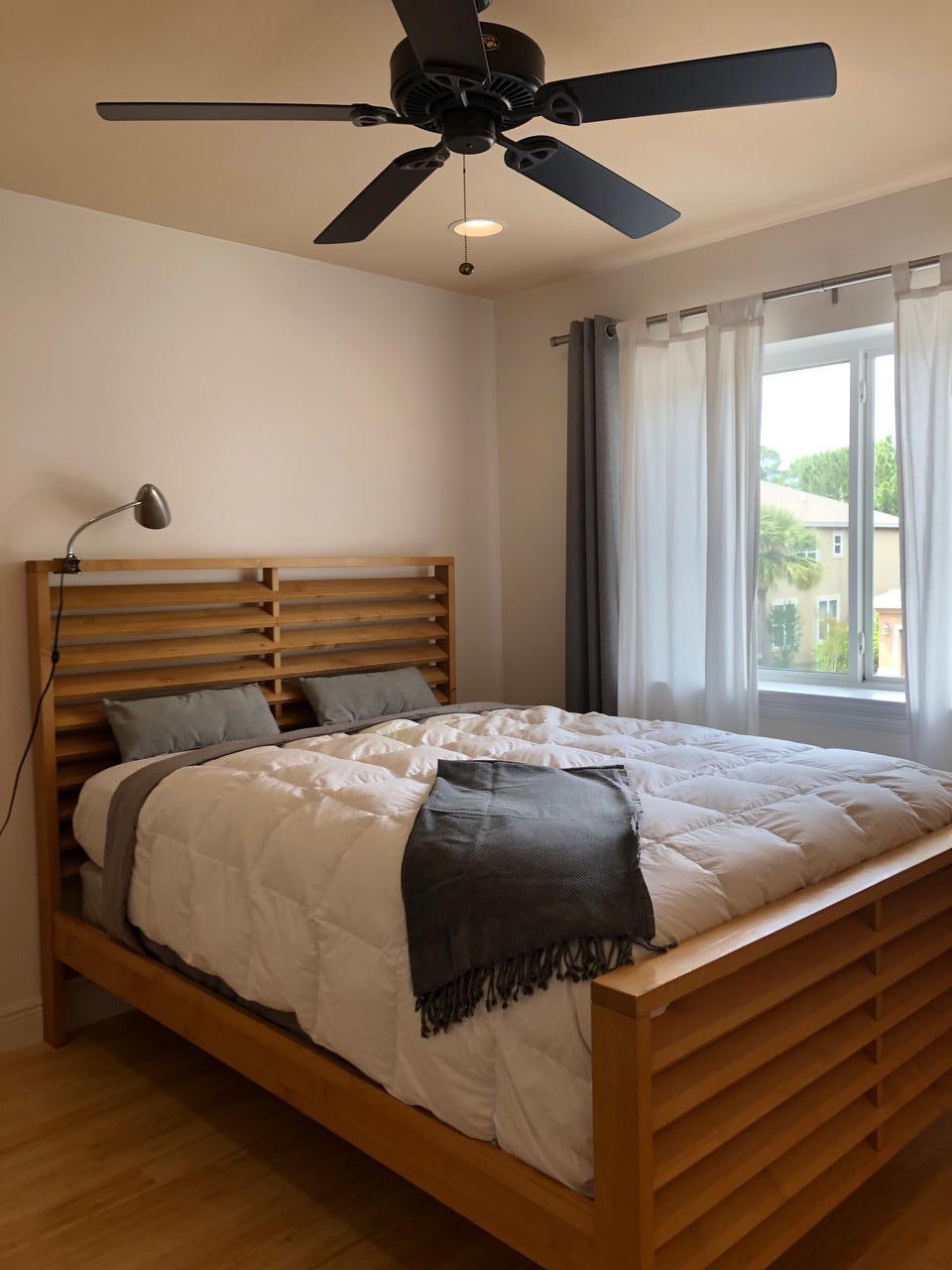 Baywalk Landings - Residential Lease