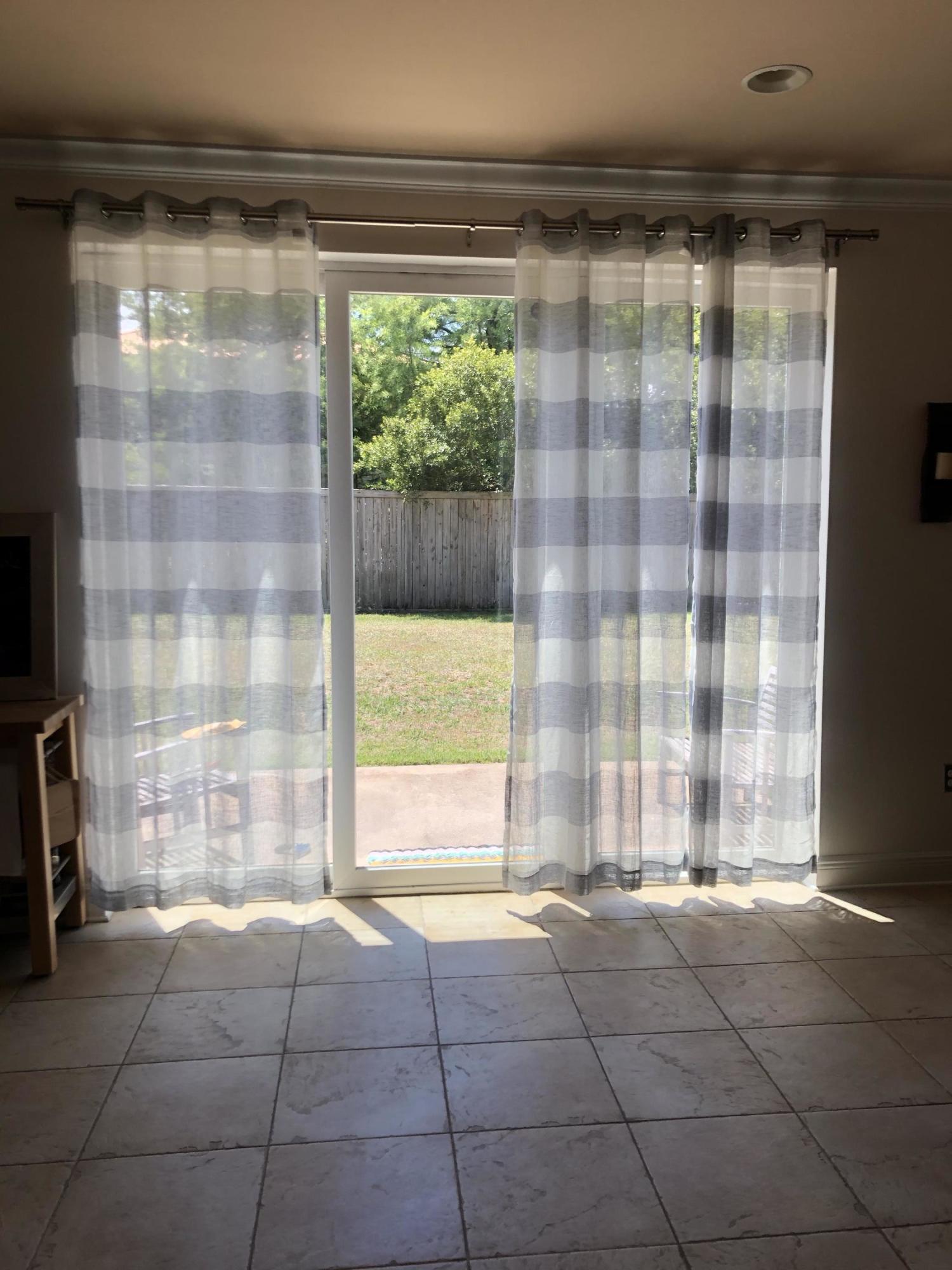 Baywalk Landings - Residential Lease