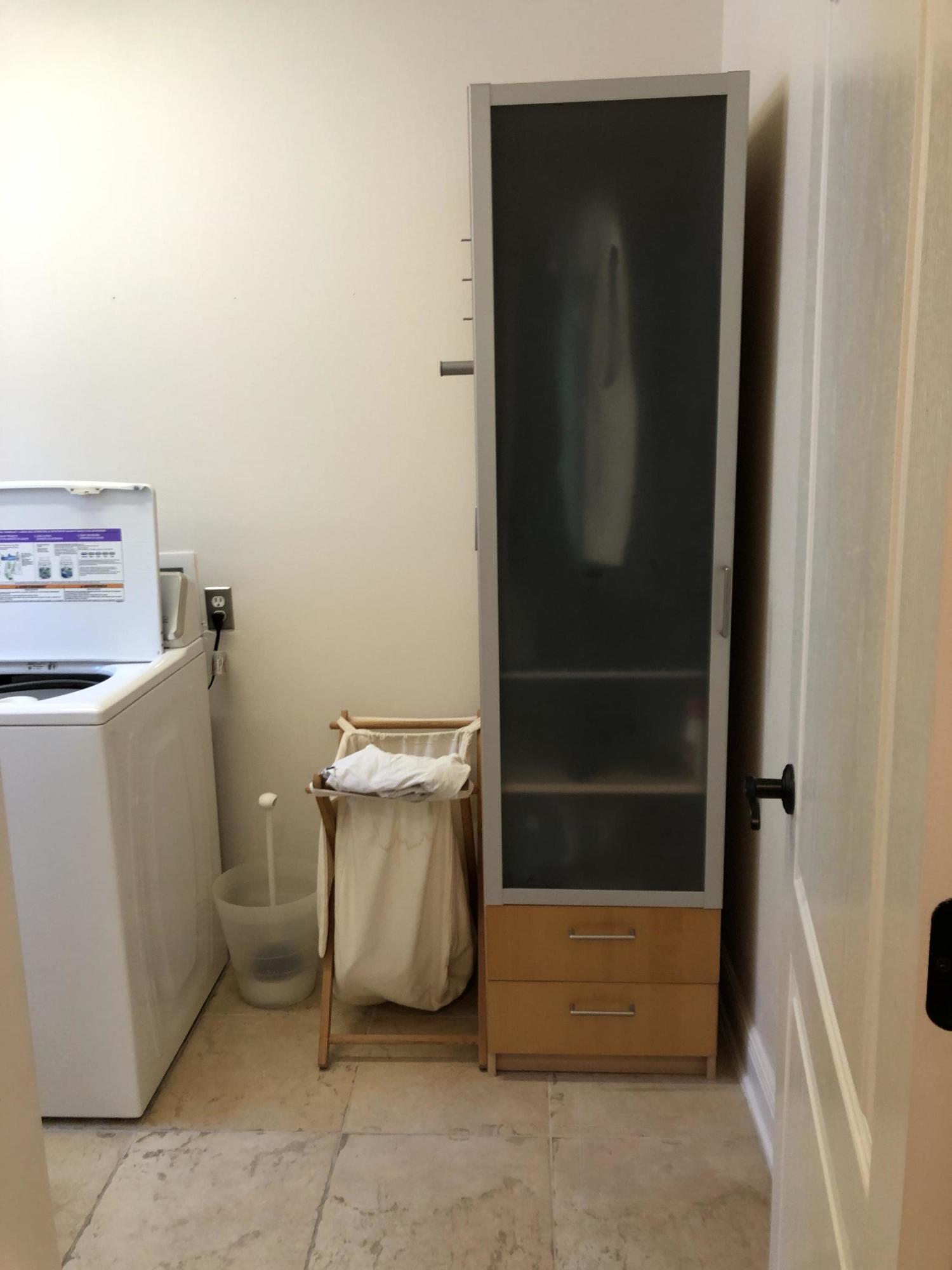 Baywalk Landings - Residential Lease