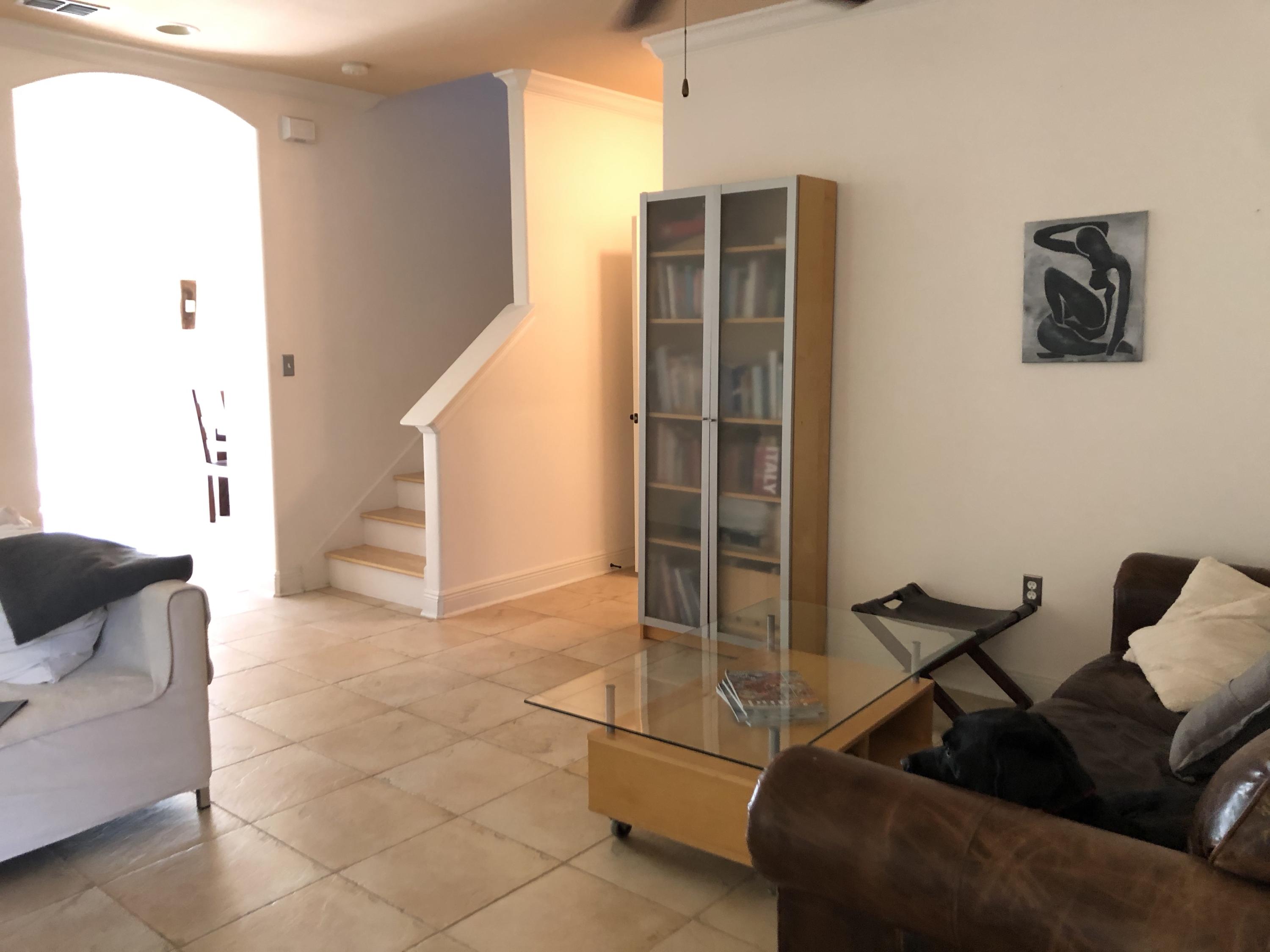 Baywalk Landings - Residential Lease