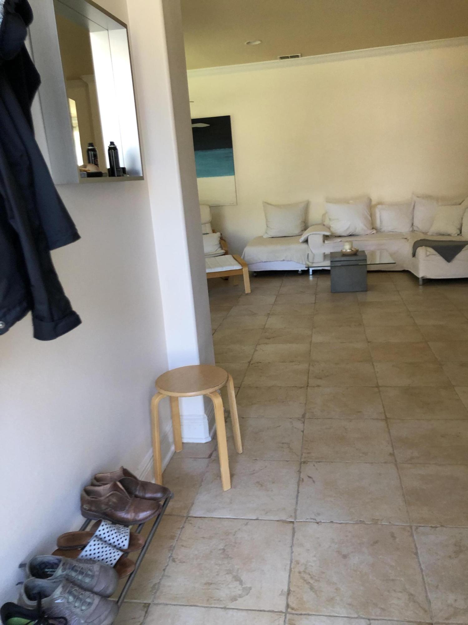 Baywalk Landings - Residential Lease