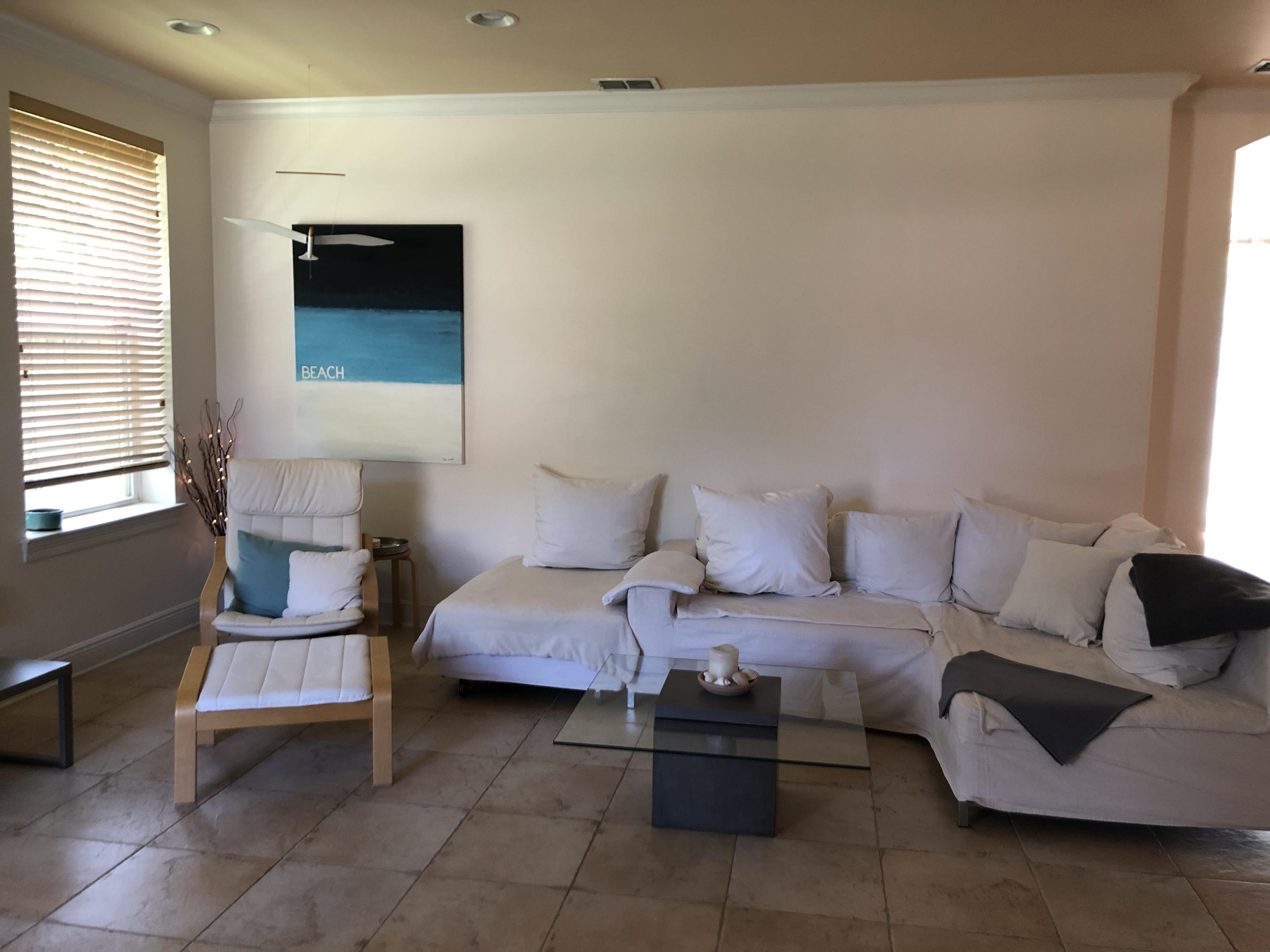 Baywalk Landings - Residential Lease