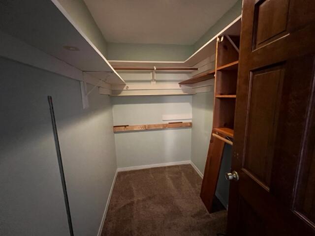 DONLABROOK GARDYNS - Residential