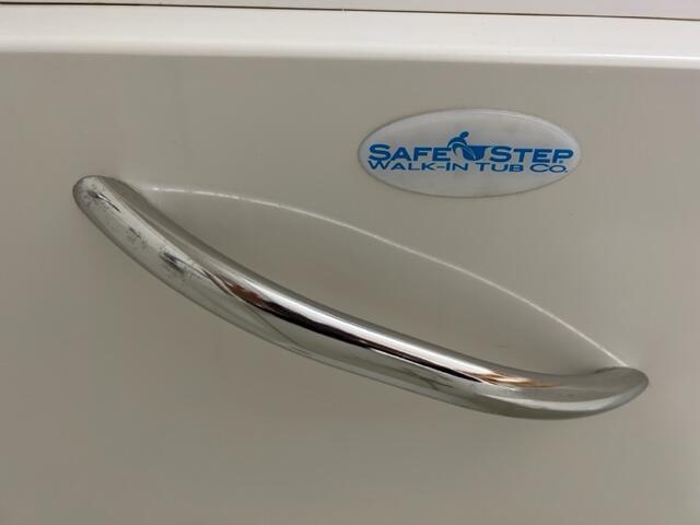 DONLABROOK GARDYNS - Residential