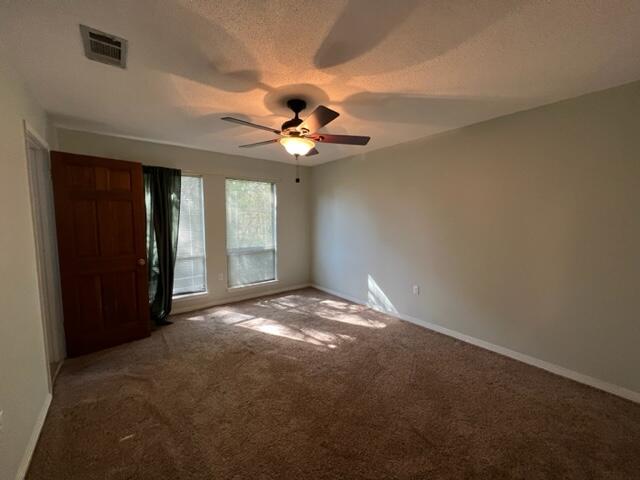 DONLABROOK GARDYNS - Residential