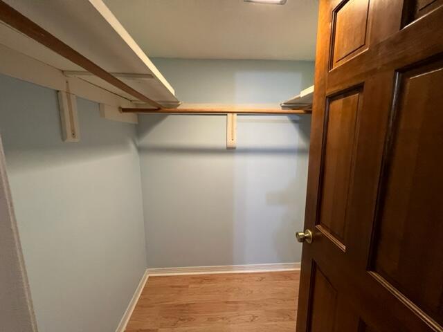 DONLABROOK GARDYNS - Residential