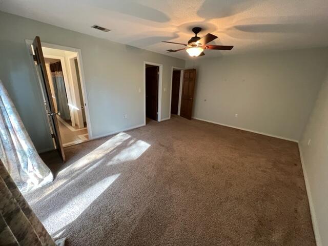 DONLABROOK GARDYNS - Residential