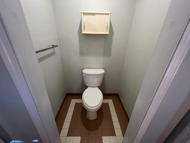 DONLABROOK GARDYNS - Residential