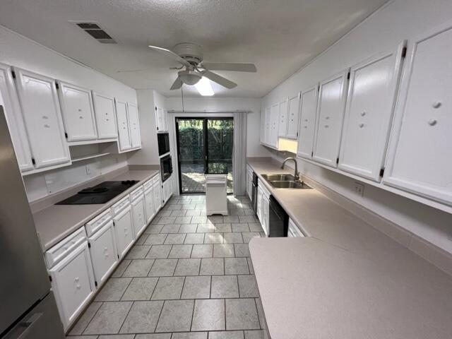 DONLABROOK GARDYNS - Residential