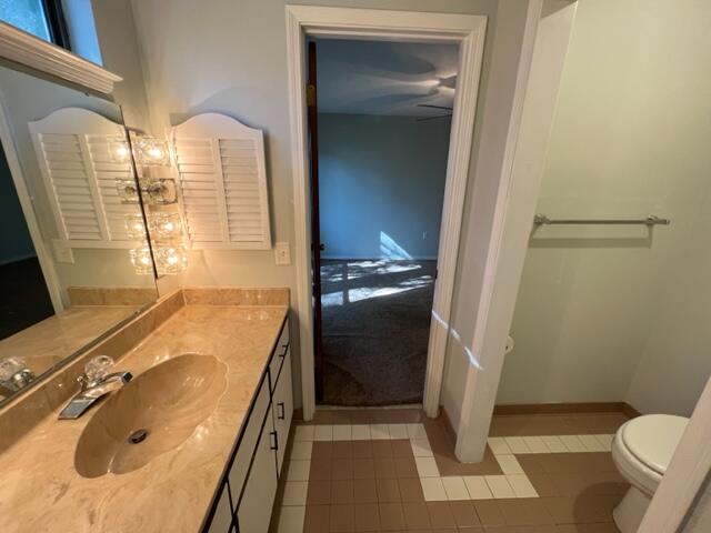 DONLABROOK GARDYNS - Residential