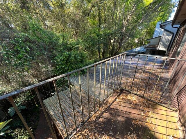 DONLABROOK GARDYNS - Residential