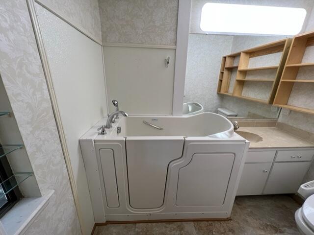 DONLABROOK GARDYNS - Residential